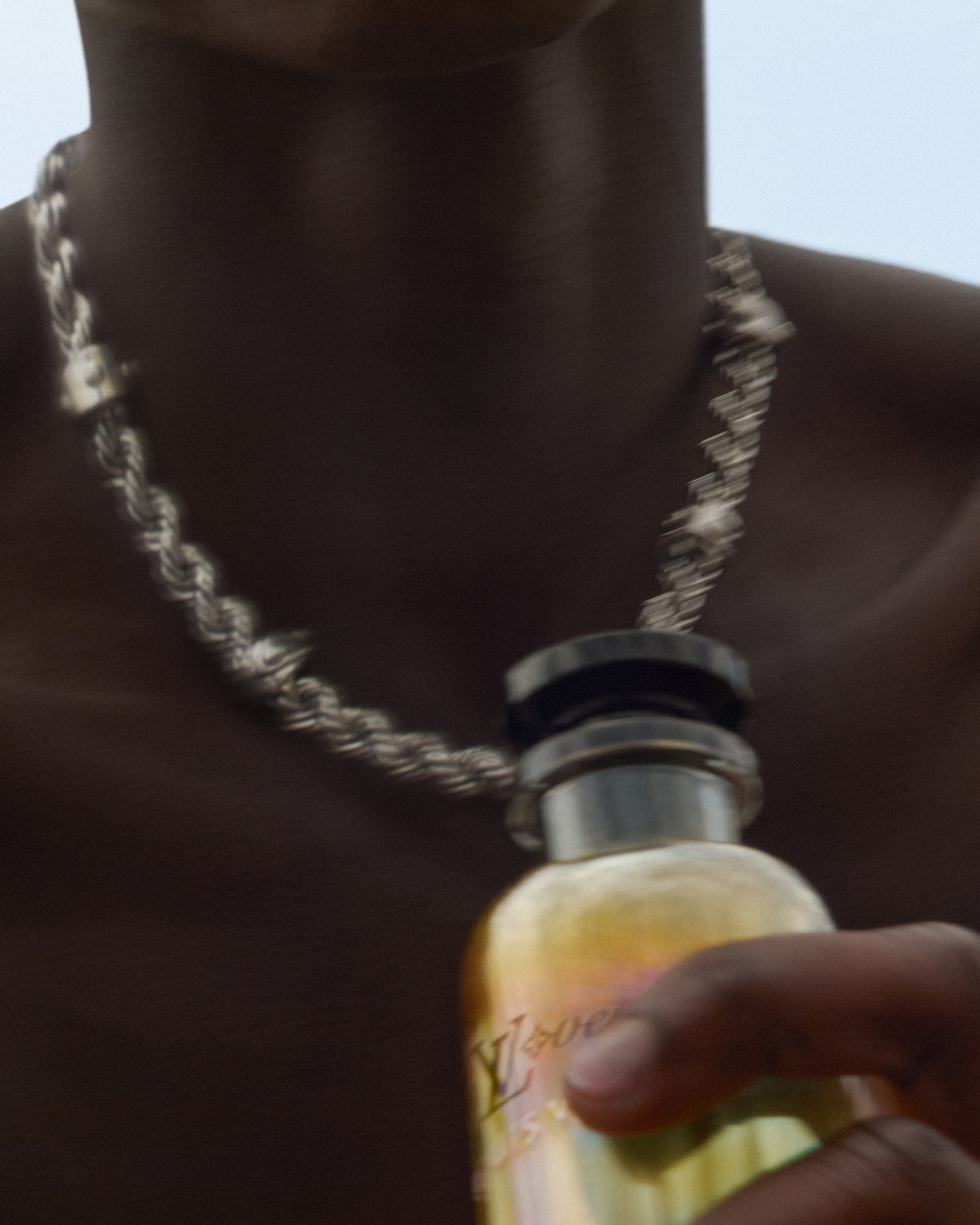 Perfume LV Lovers | LOUIS VUITTON ®