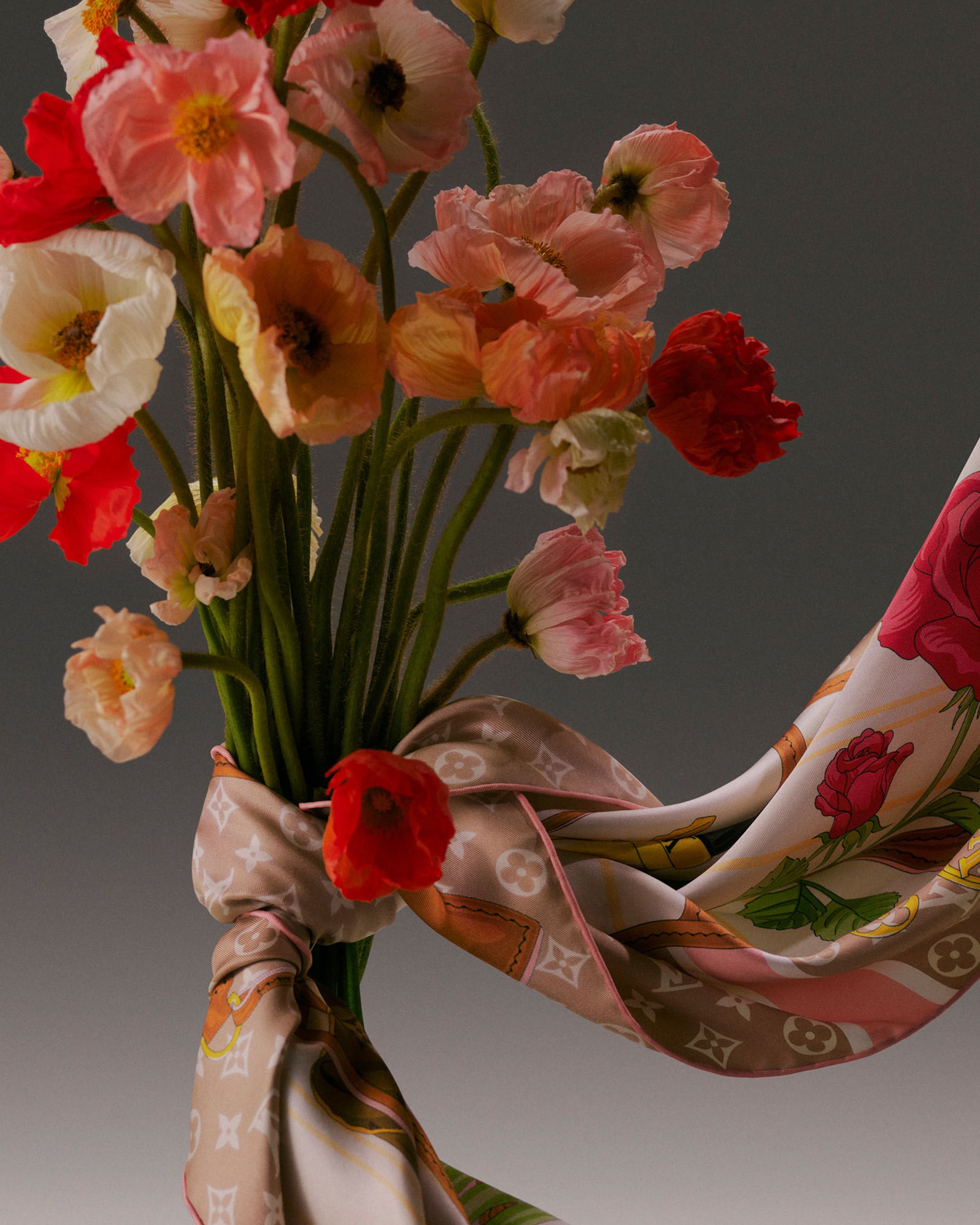 LOUIS VUITTON Site Oficial Brasil | LOUIS VUITTON ®