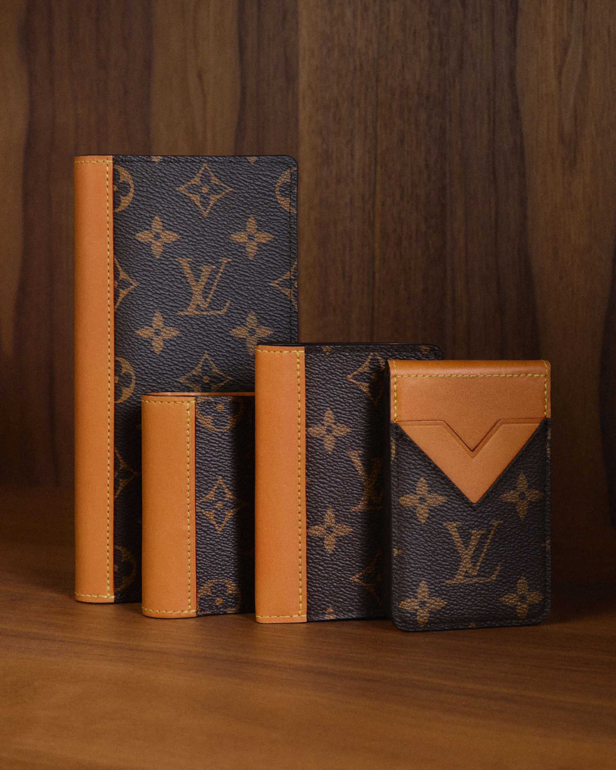 LOUIS VUITTON Site Oficial Brasil | LOUIS VUITTON ®