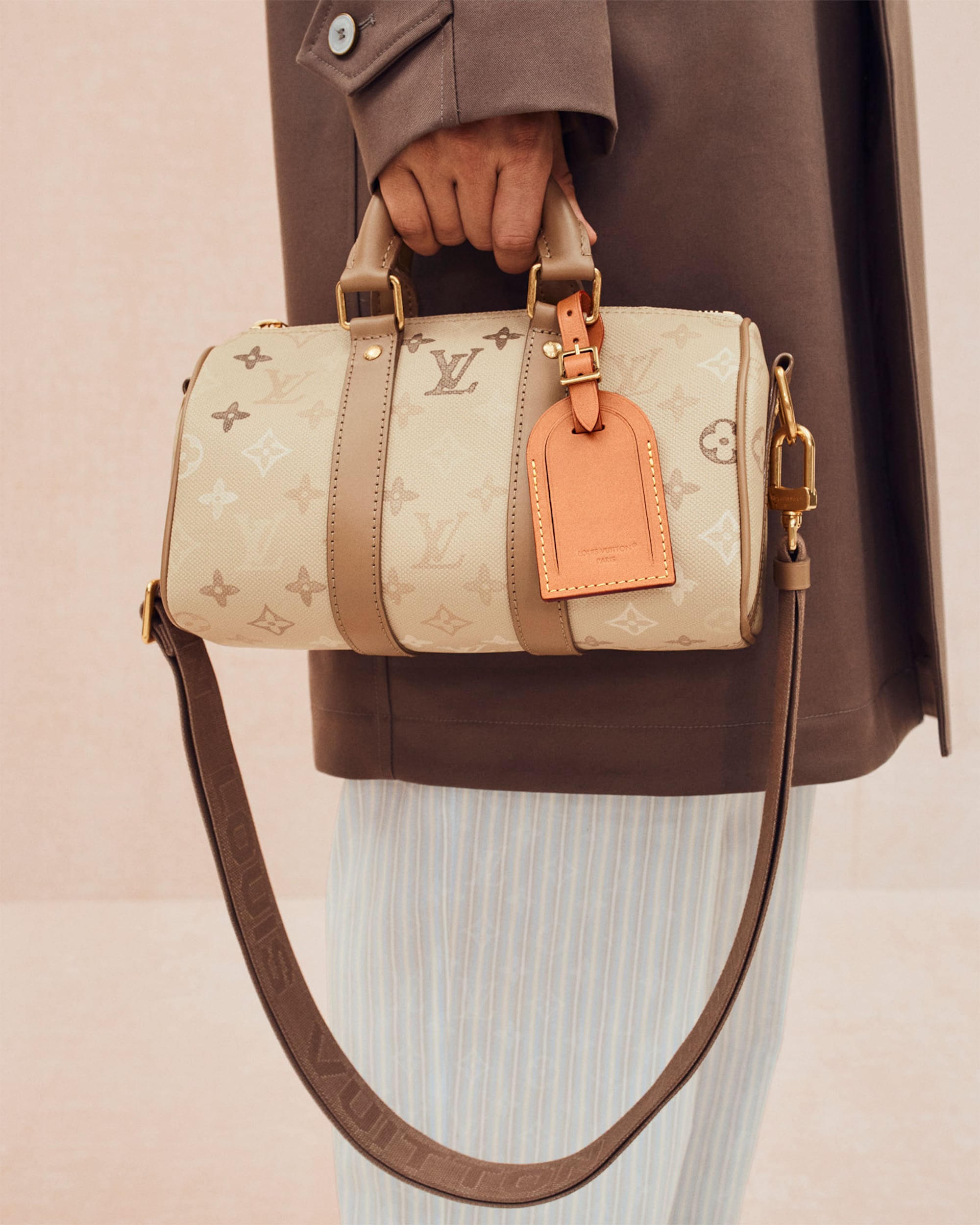 VUITTON ヴィエノフ LOUIS VUITTON Site Oficial Brasil | LOUIS VUITTON ®