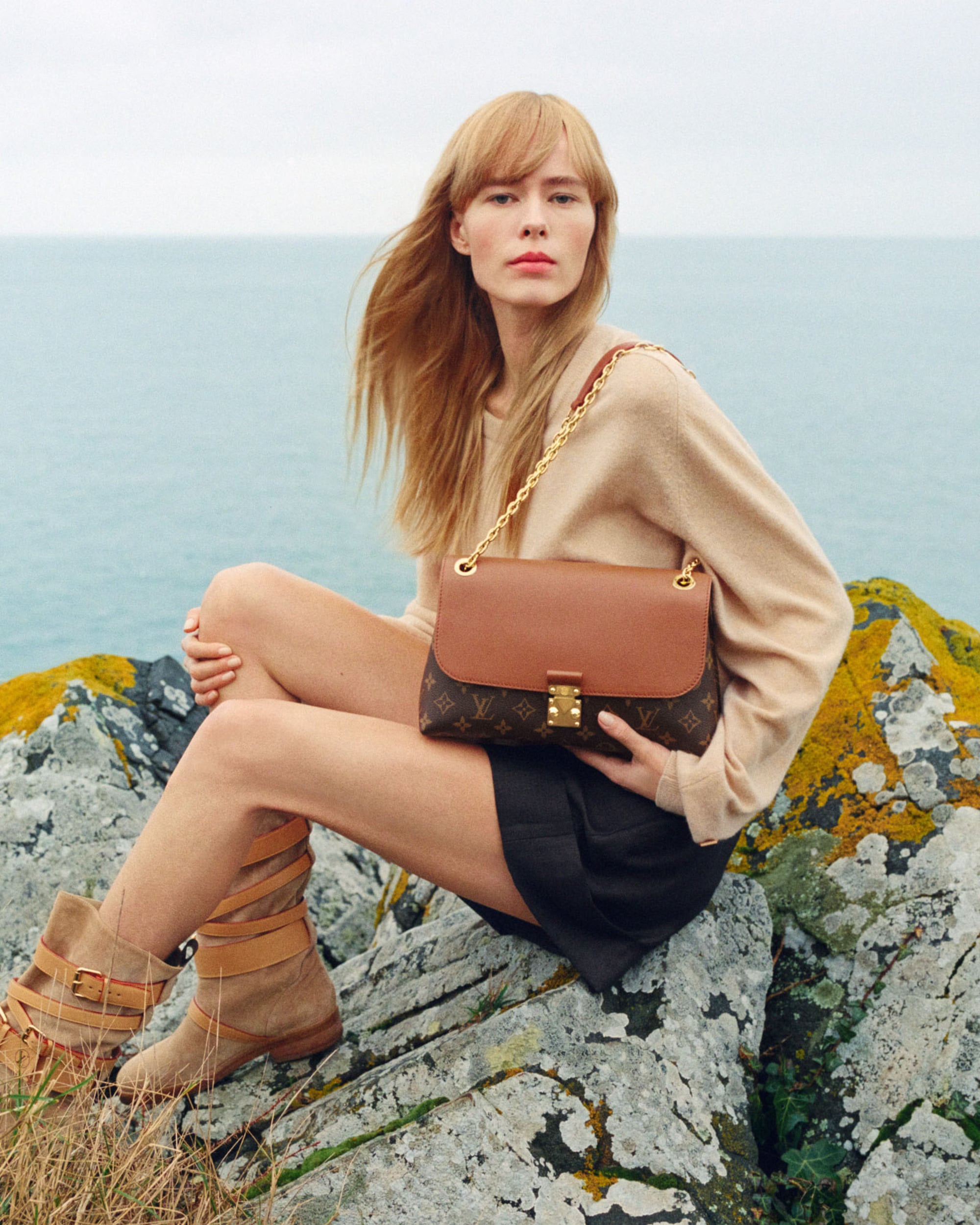 LOUIS VUITTON Site Oficial Brasil | LOUIS VUITTON ®