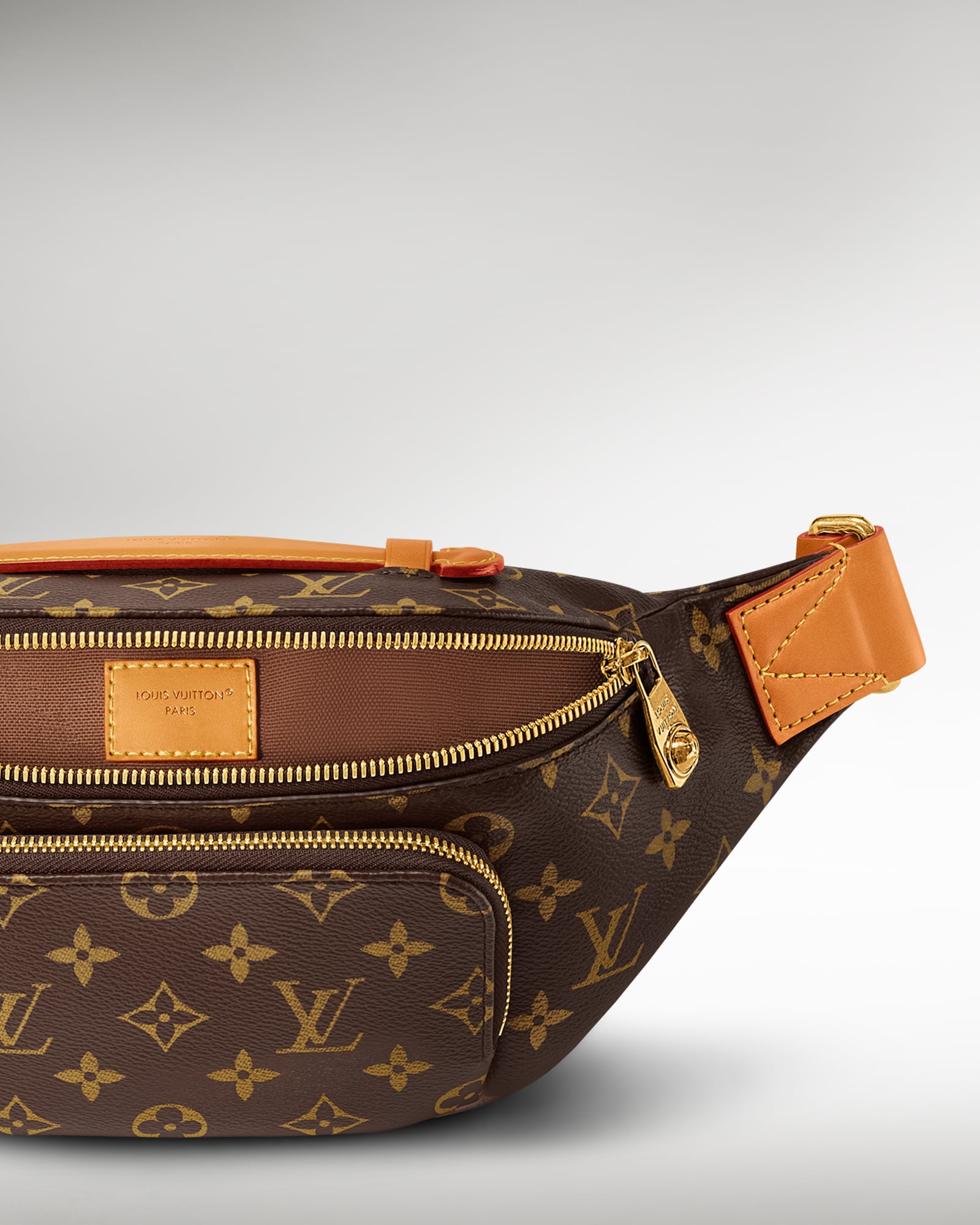 LOUIS VUITTON Site Oficial Brasil | LOUIS VUITTON ®