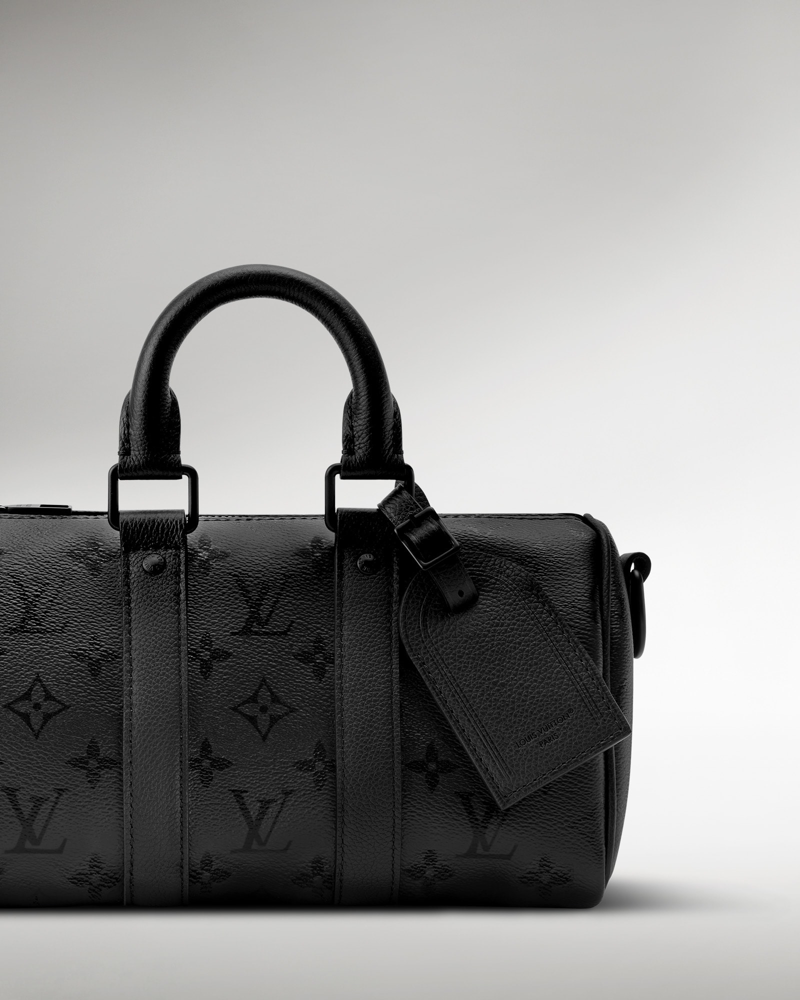 LOUIS VUITTON Site Oficial Brasil | LOUIS VUITTON ®