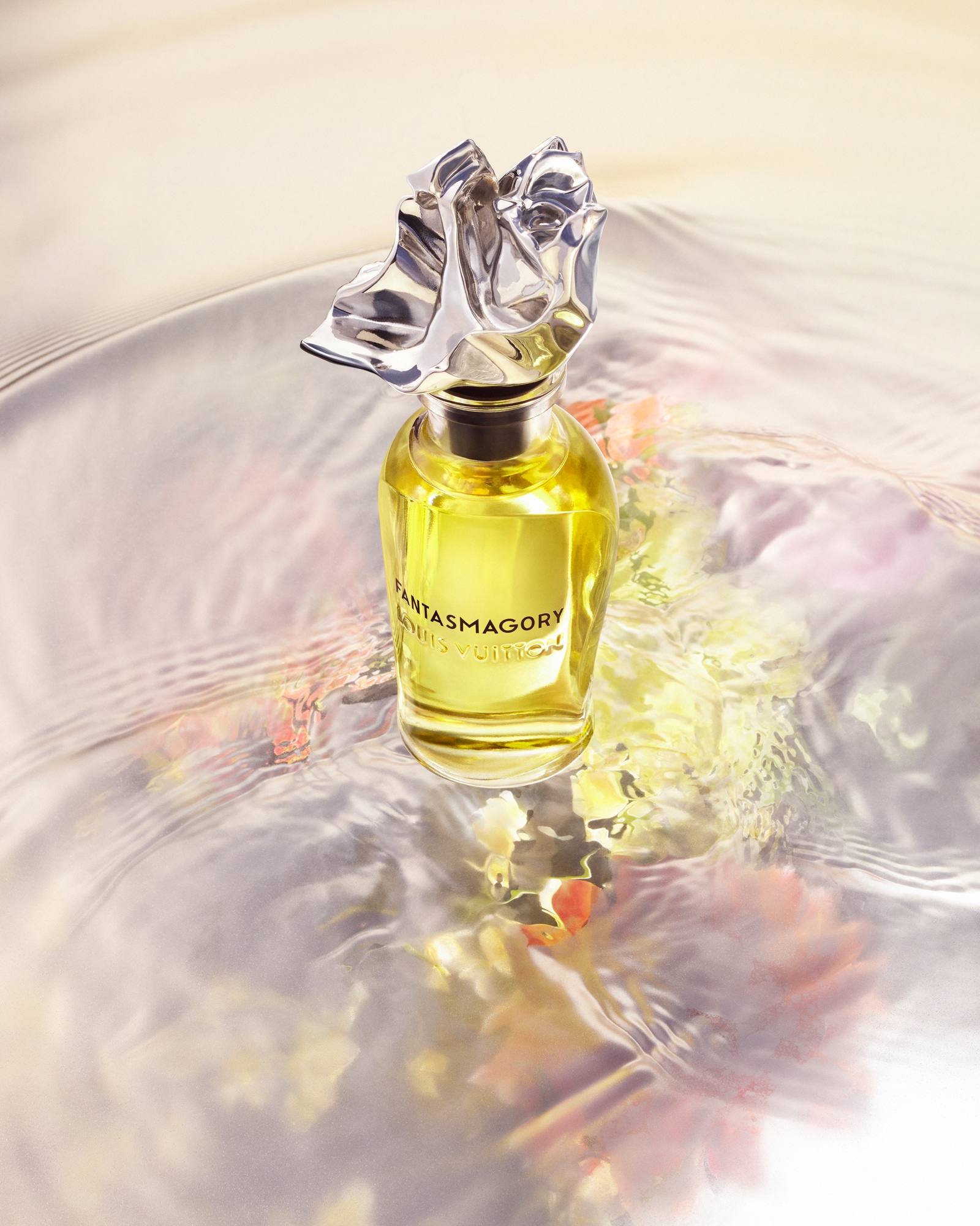 Coleção Todos os Perfumes de Especiarias para Perfumes | LOUIS