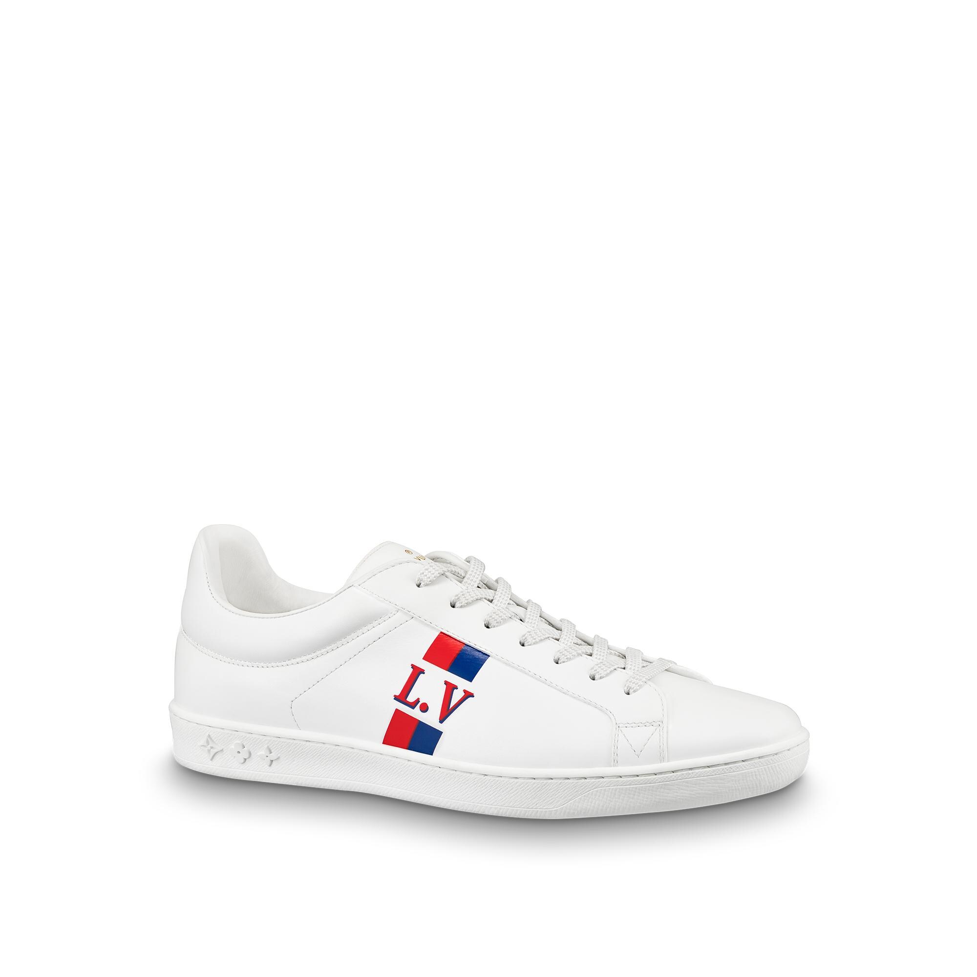 reddit white sneakers