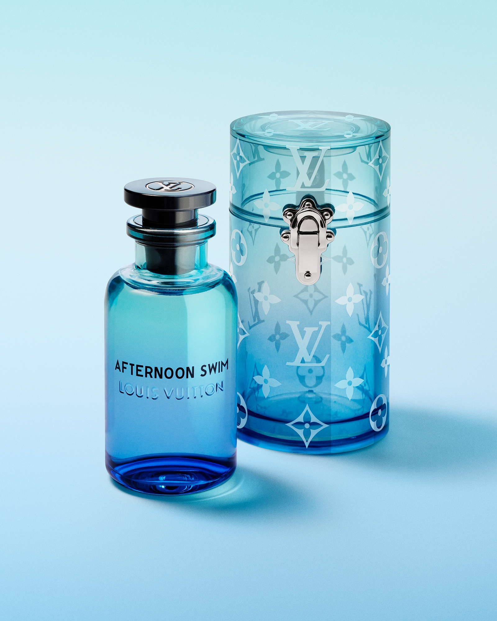 Afternoon Swim - Perfumes Gifts | LOUIS VUITTON ®