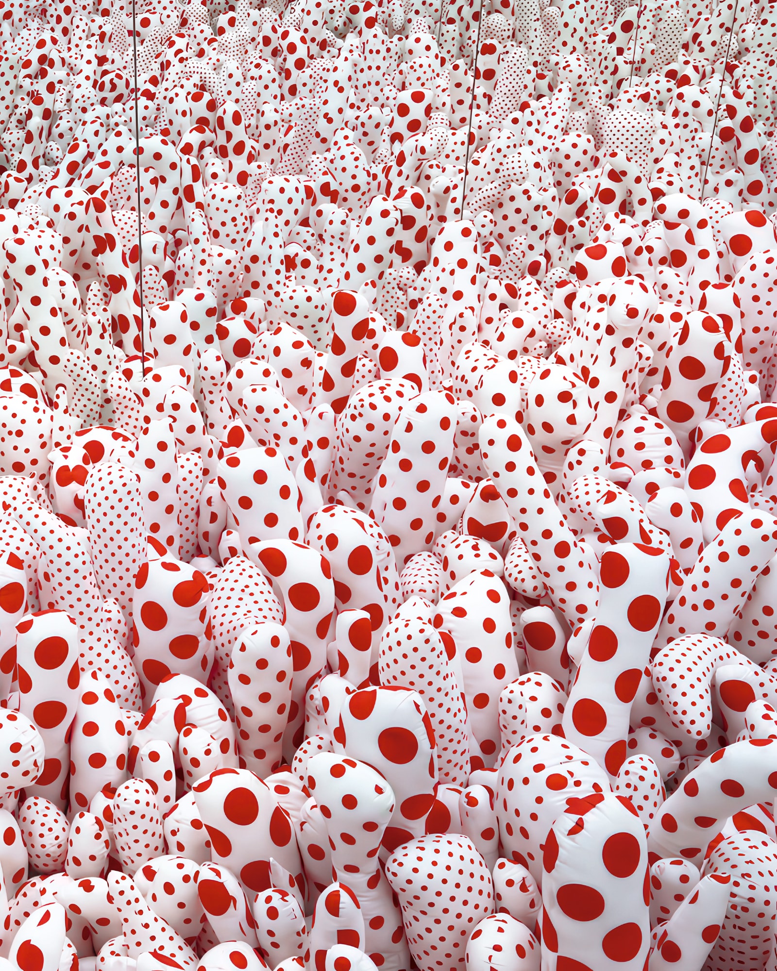 Espace Louis Vuitton Osaka | LOUIS VUITTON ®