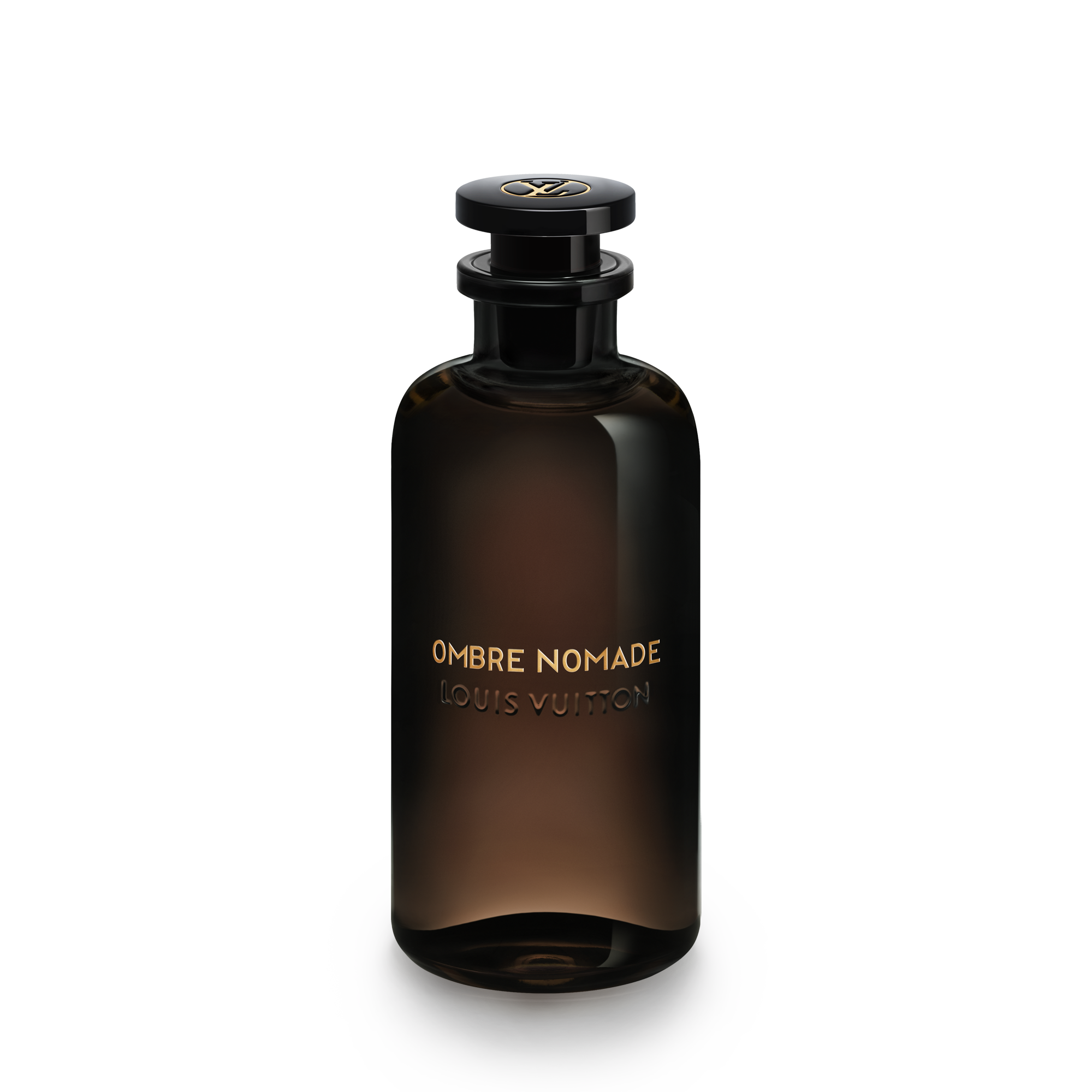 LOUIS VUITTON OMBRE NOMADE 100ml 香水 Louis Vuitton Ombre Nomade 