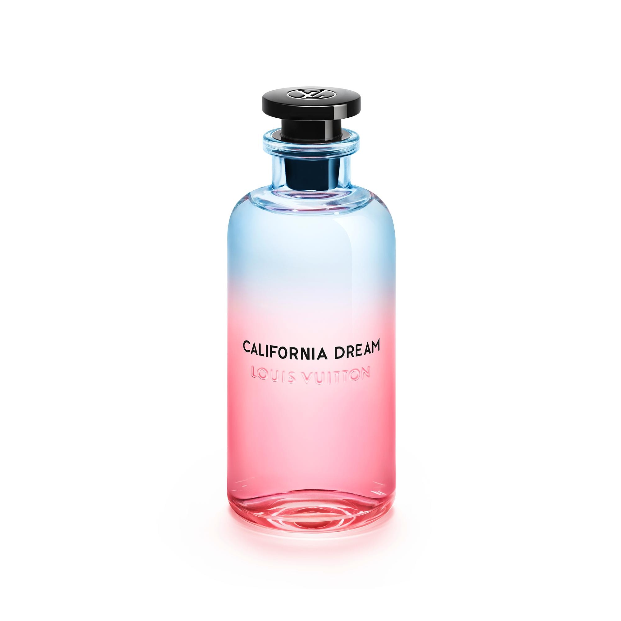香水(ユニセックス) CALIFORNIA DREAM LOUIS VUITTON 100ML Perfume 