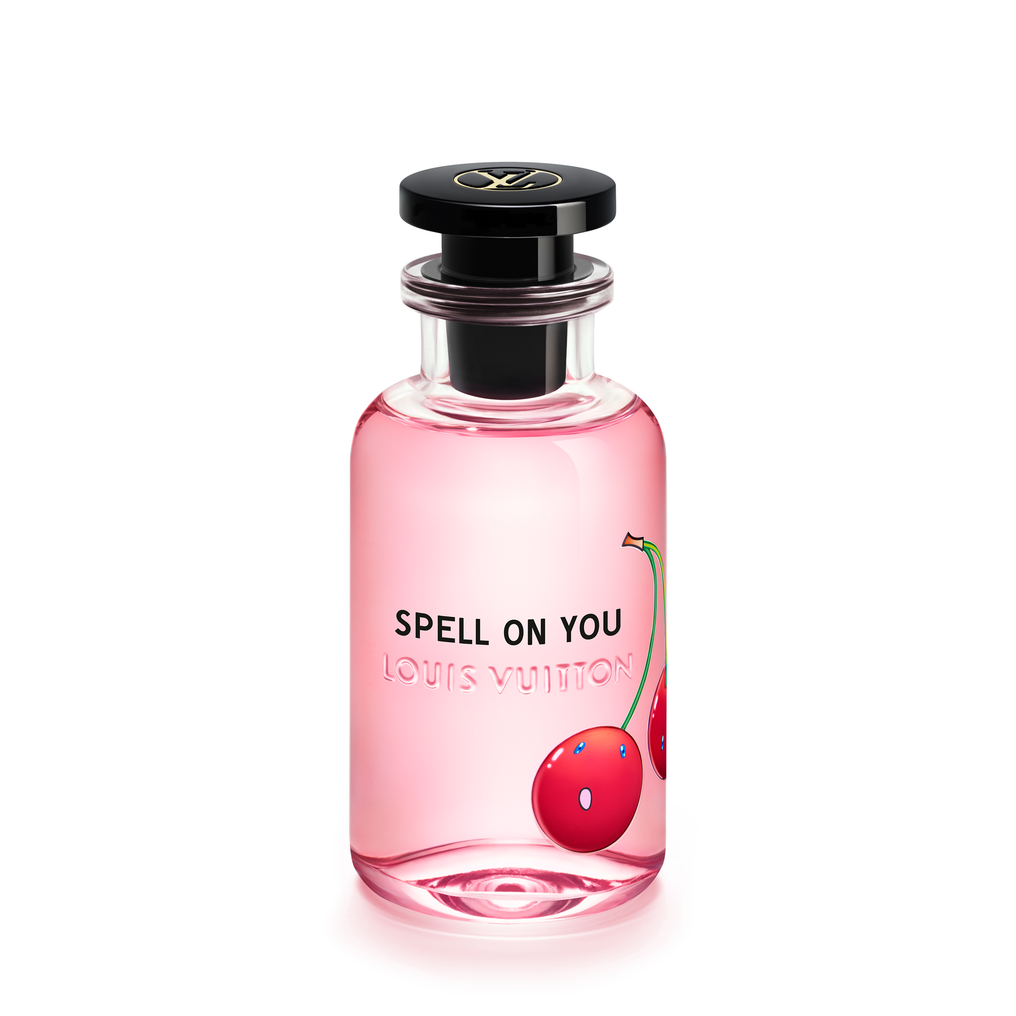 SPELL ON YOU LOUIS VUITTON 香水 Perfume Spell on You - Presentes 