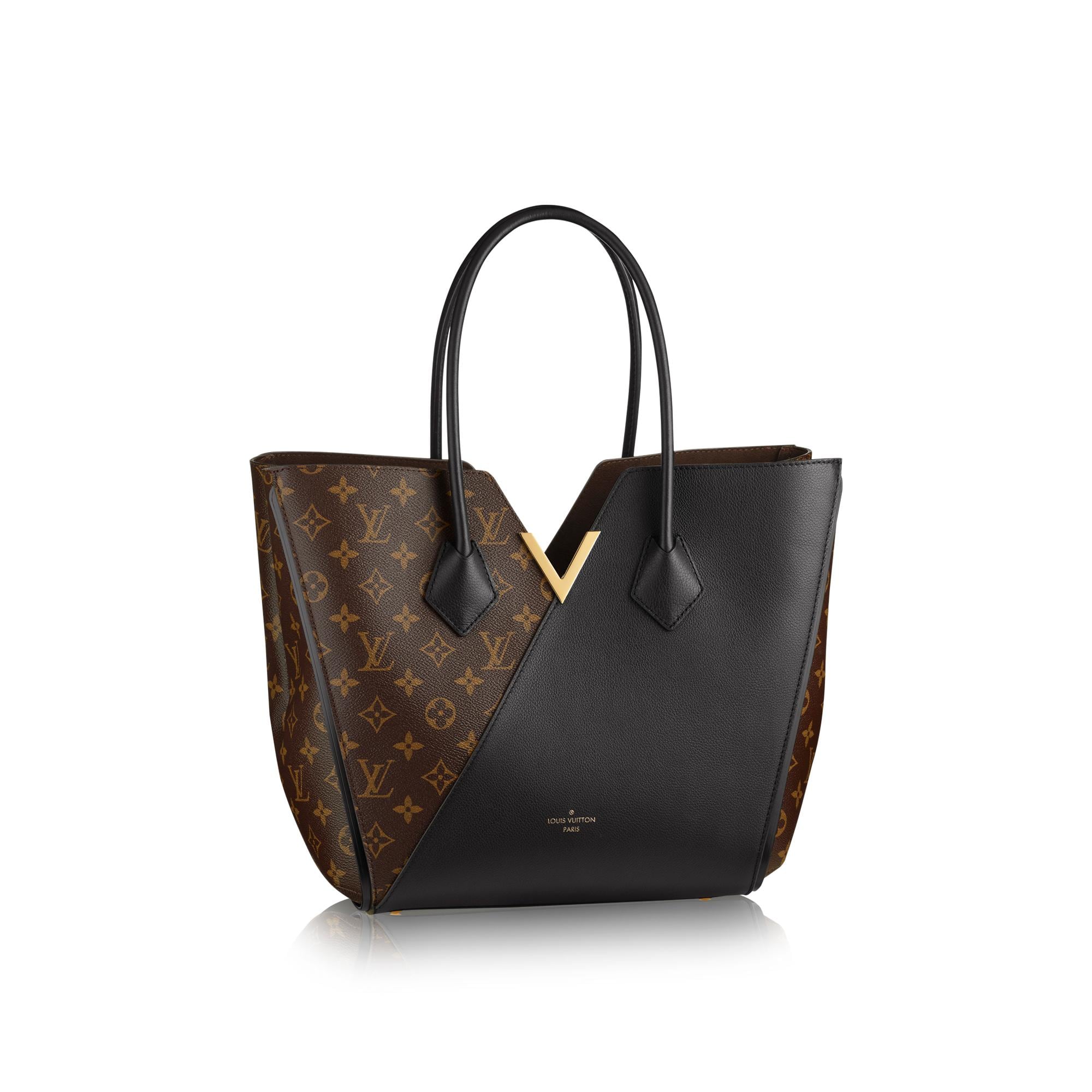 lv kimono bolsa price