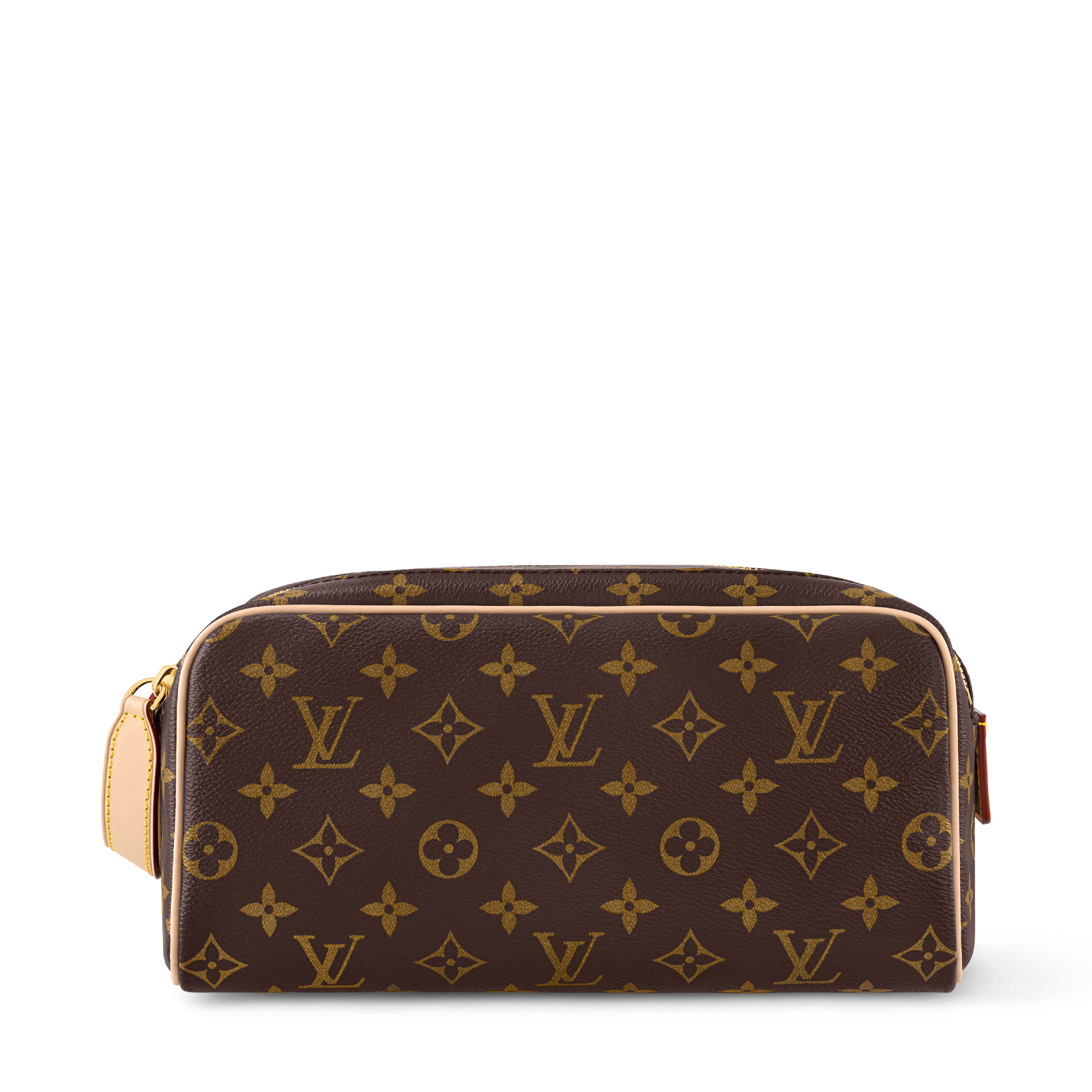 mecca toiletry bolsa