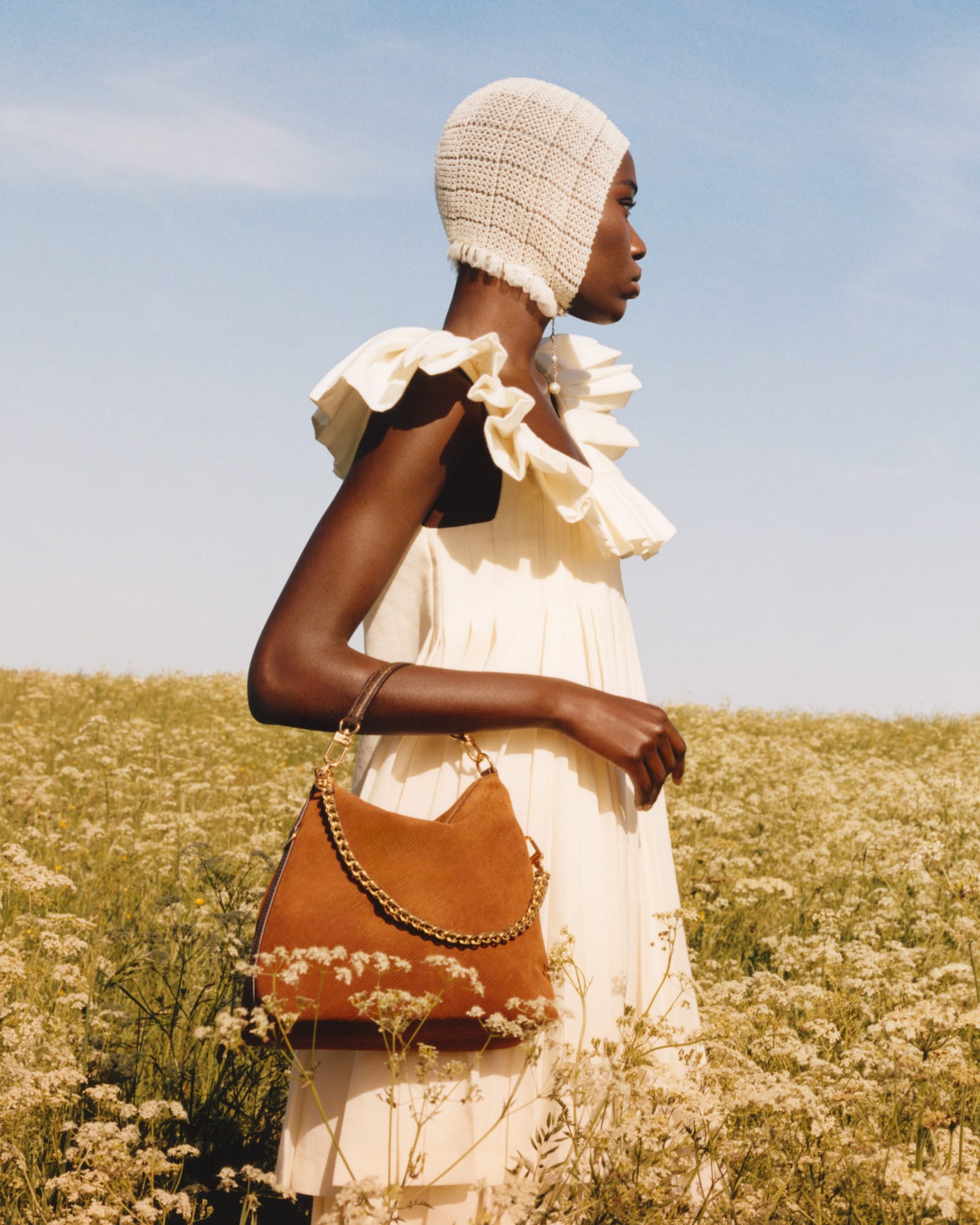 LOUIS VUITTON Site Oficial Brasil | LOUIS VUITTON ®