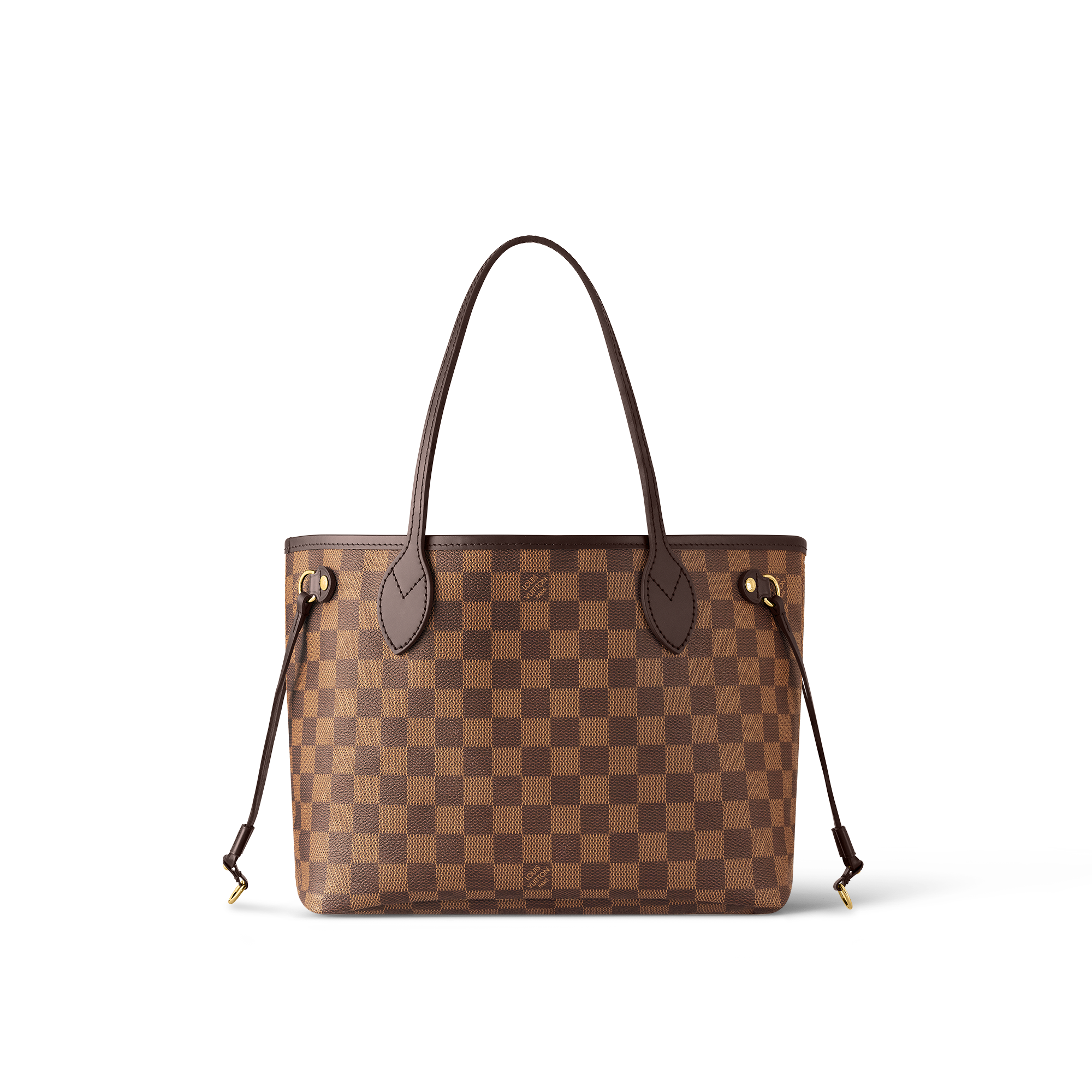 louis vuitton cinch bolsa