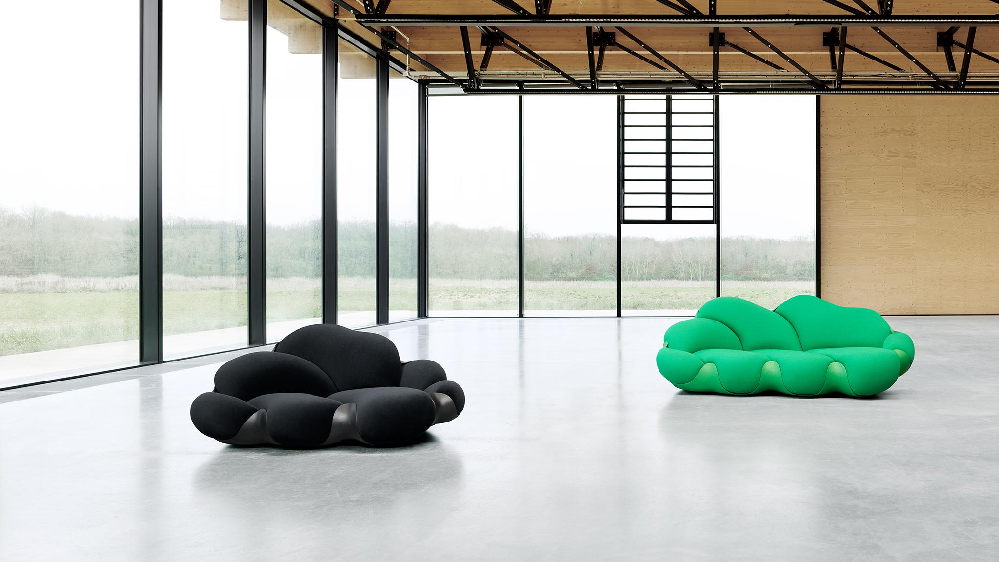 Objets Nomades | LOUIS VUITTON ®