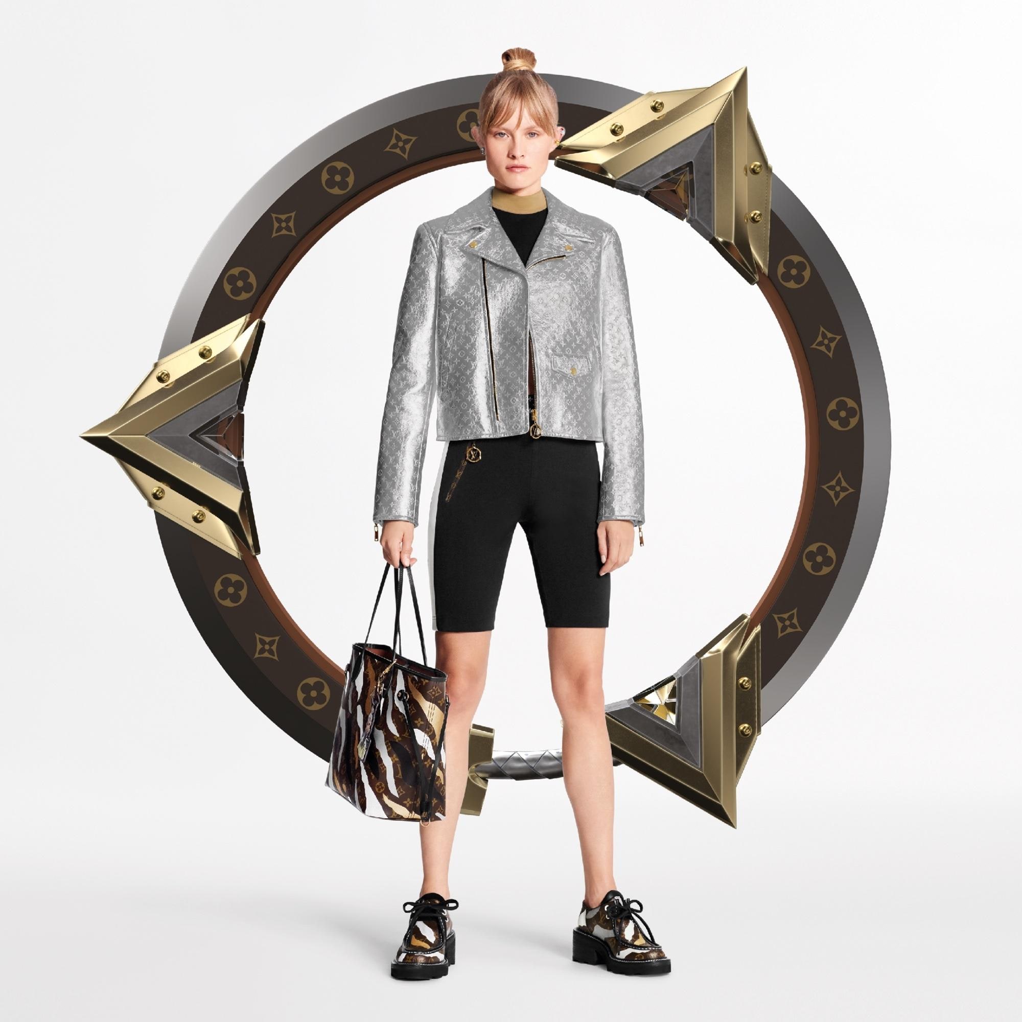 nike louis vuitton league of legends