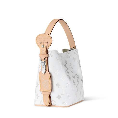All In BB – Vista Lateral