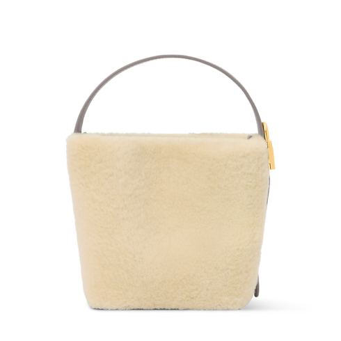 All In BB – Vista Traseira