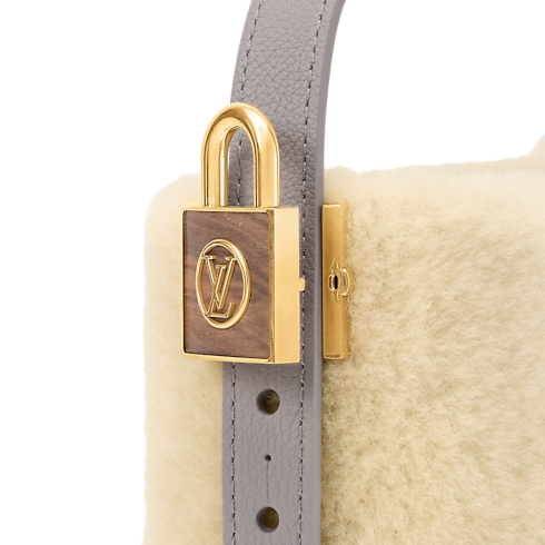 All In BB – Vista Detalhada