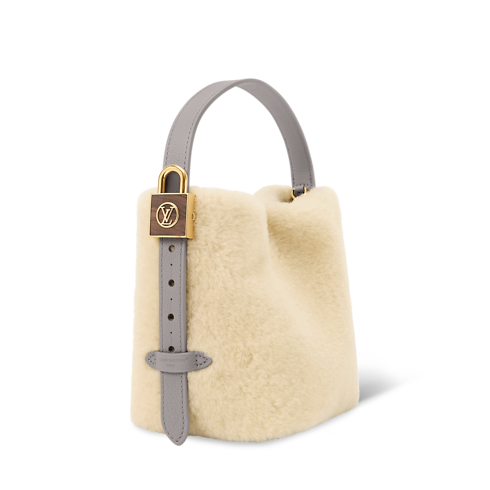 All In BB – Vista Lateral