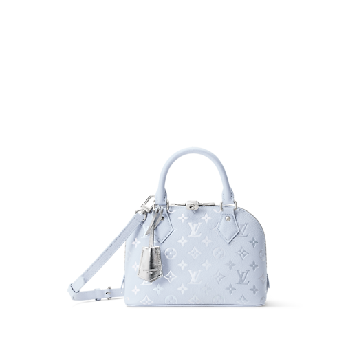 S00 Acessórios Chaveiros e Bag Charms LV Cute Penguin Bag Charm | Louis Vuitton ®