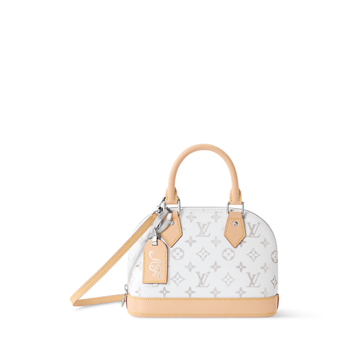 Acessórios Cintos Mini Flowergram 15mm Reversible Belt | Louis Vuitton ®