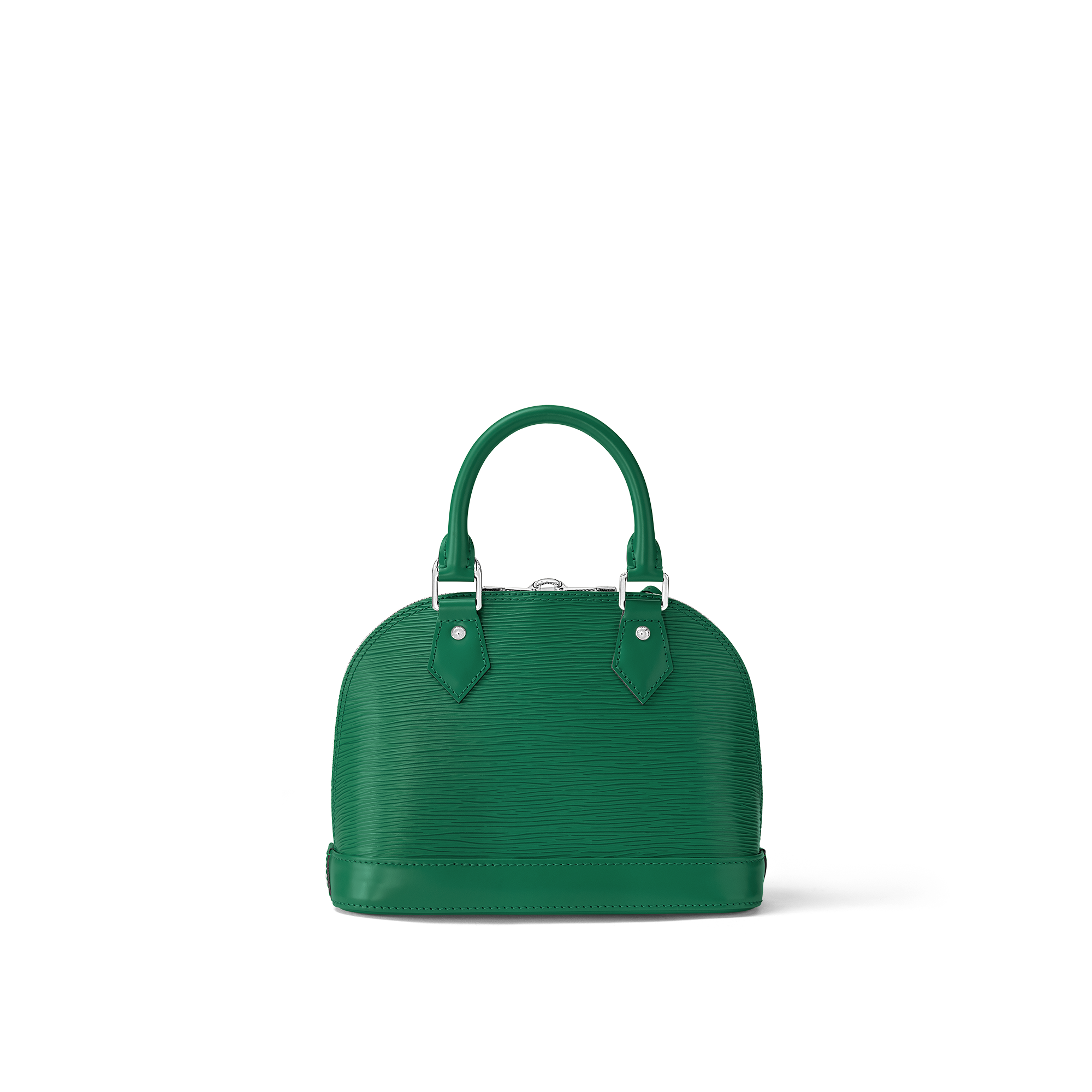 Alma BB - Bolsas | LOUIS VUITTON ®