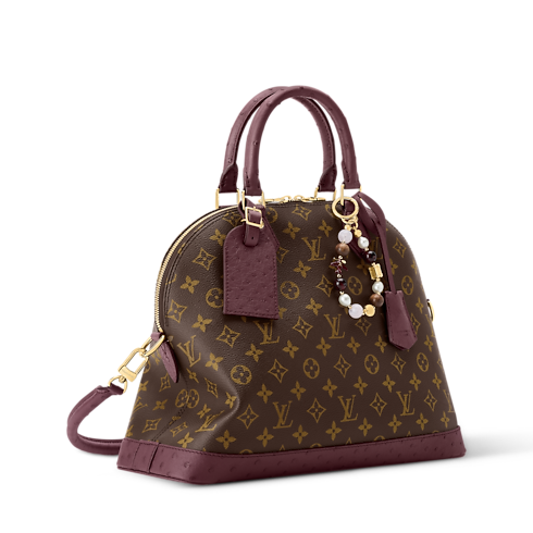 Alma MM Soft – Vista Lateral