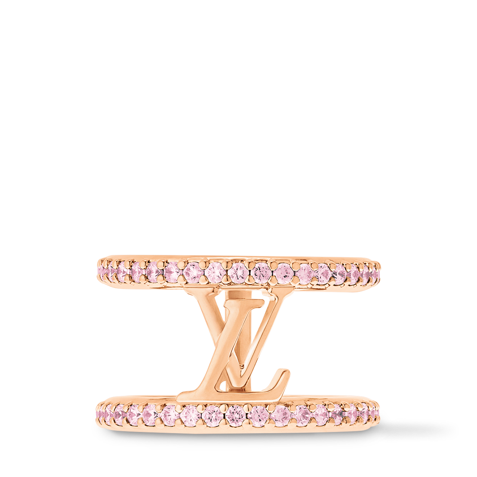 Rosa Ouro (Indisponível)