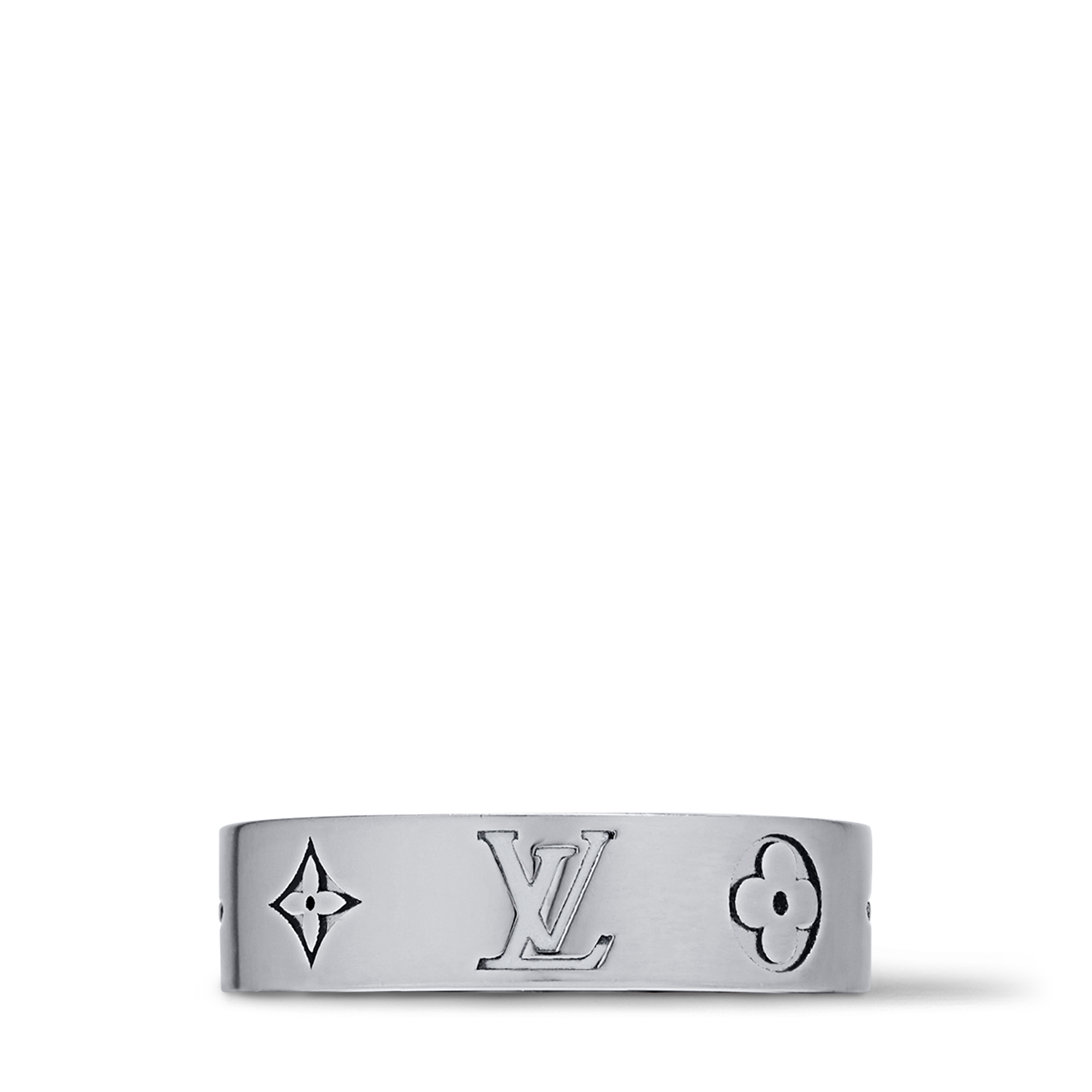 Palladium (Indisponível)