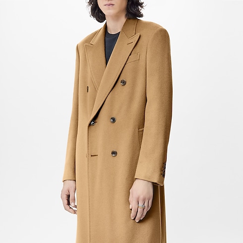 S00 Acessórios Novidades Anel Monogram Bold | Louis Vuitton ® (Zoom no Produto)