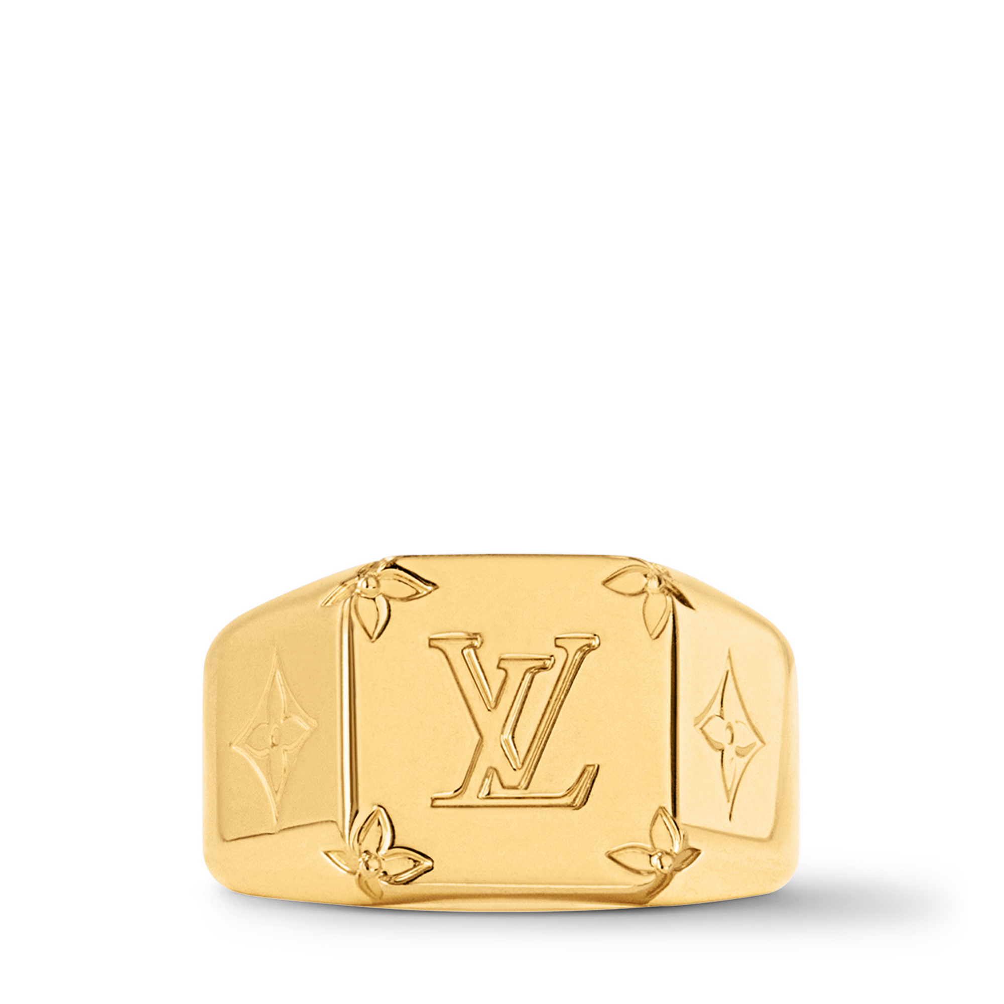 signet bolsa