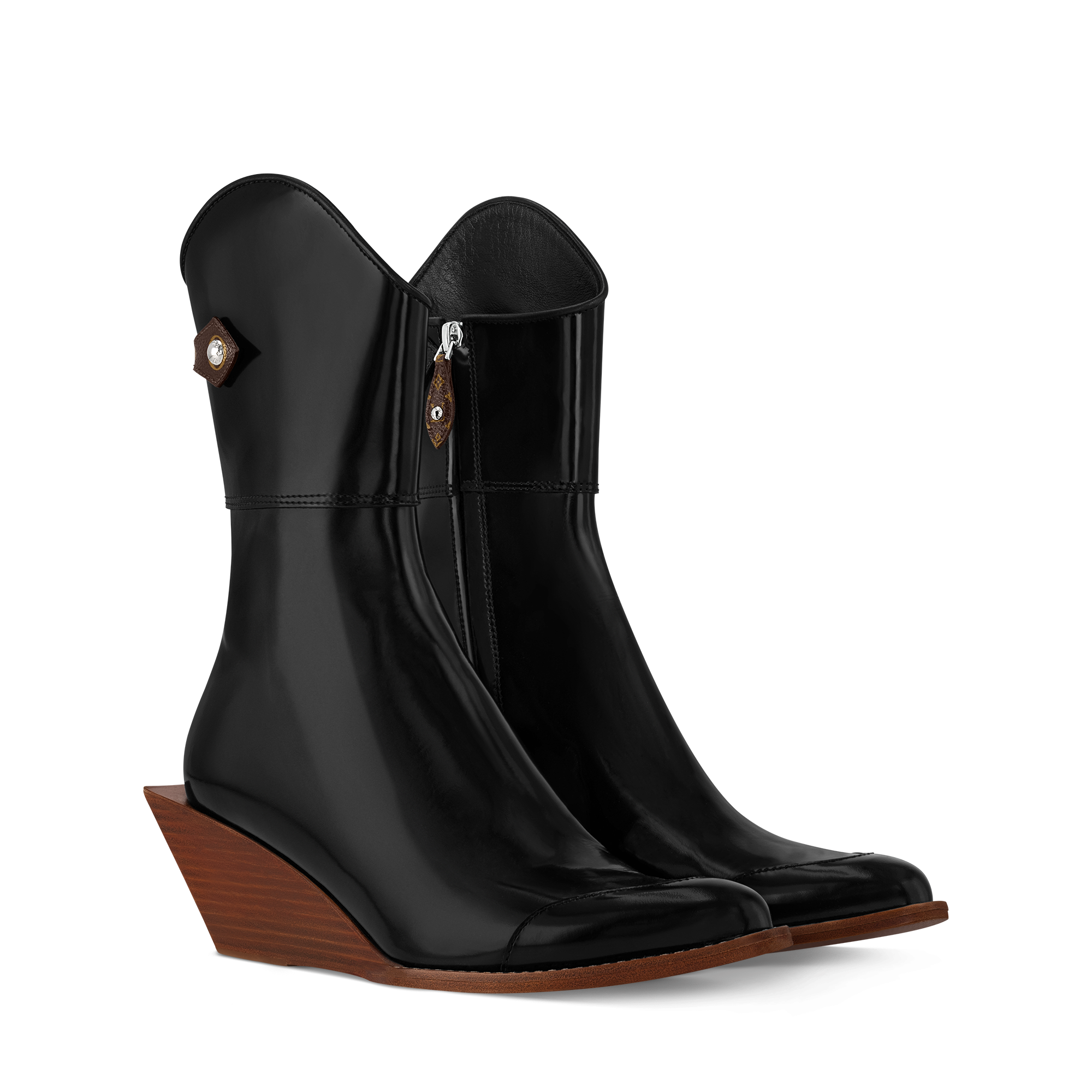 Preto (Indisponível)