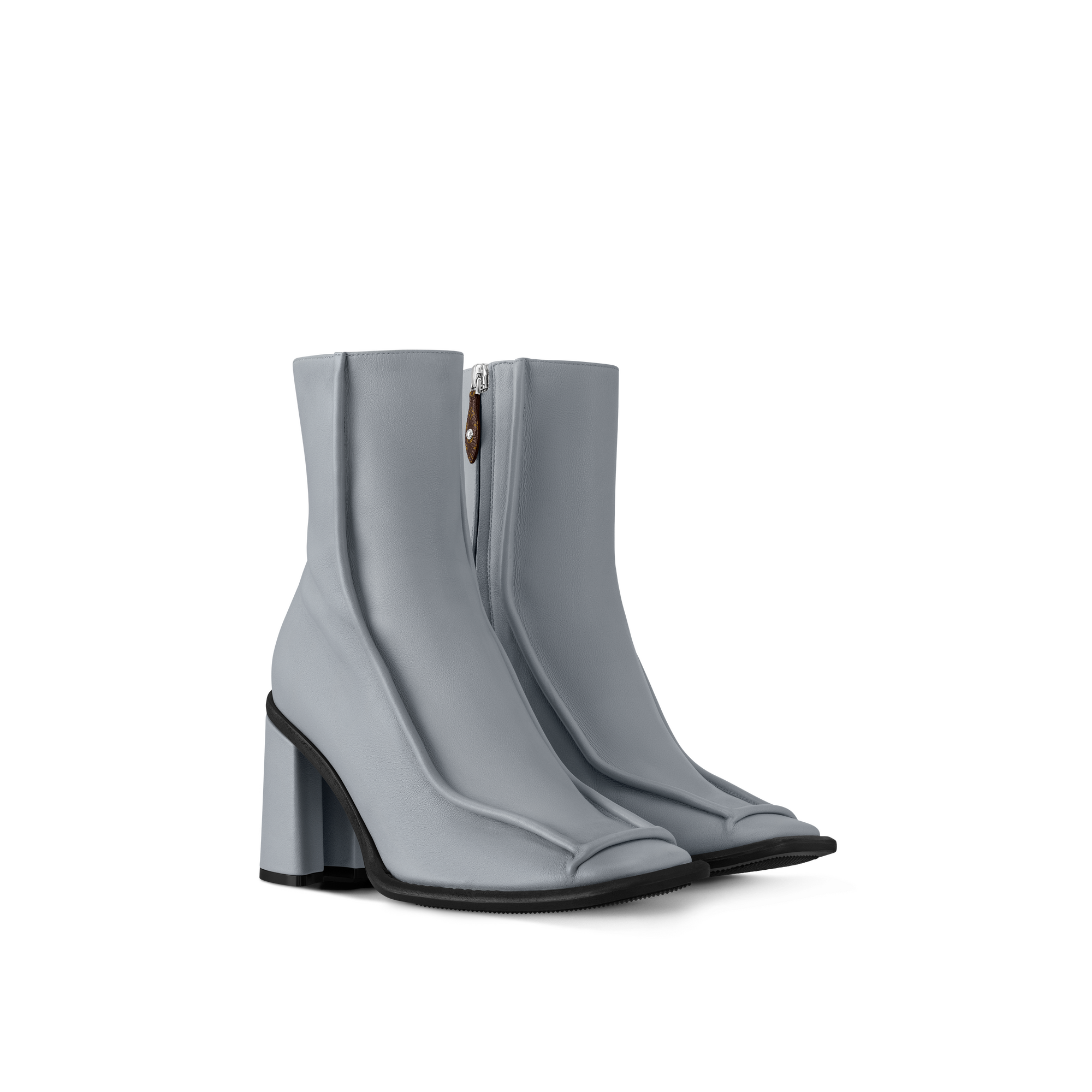 Cinza (Indisponível)