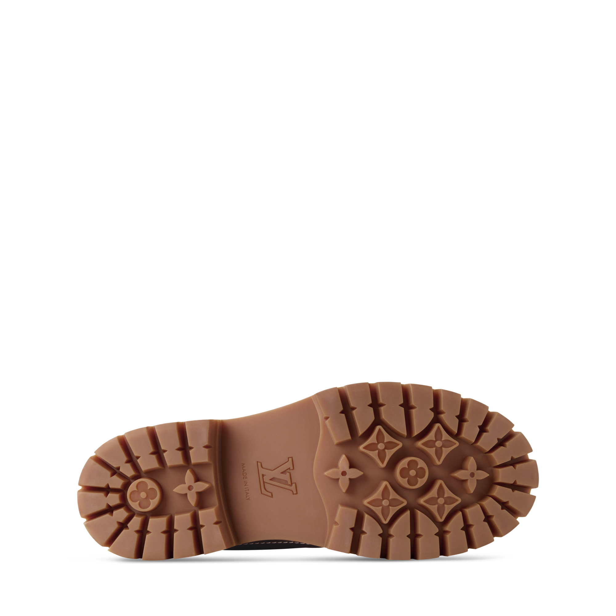  Sapatos Botas Ankle Boot LV Remix | Louis Vuitton ® (Zoom no Produto)