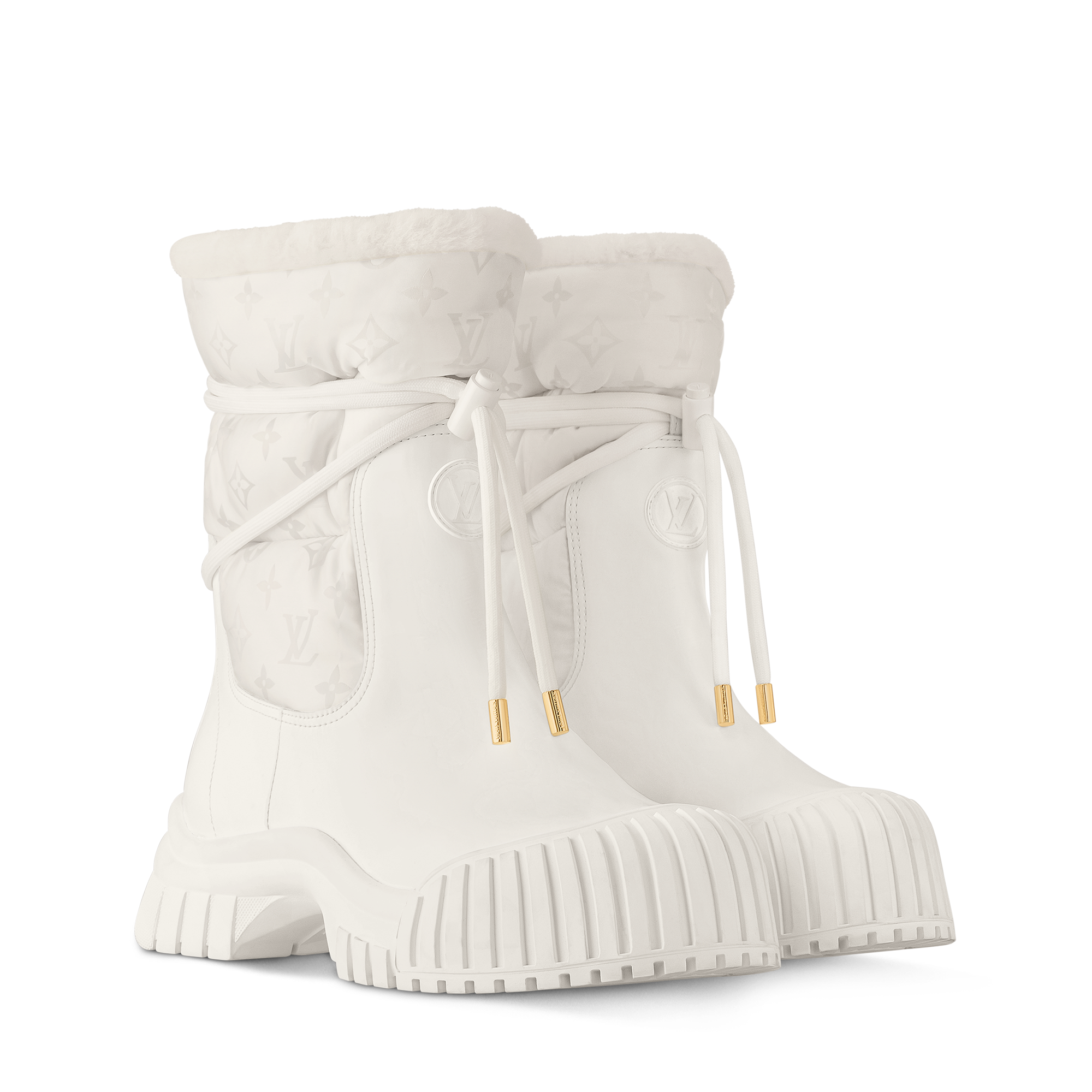 Branco (Indisponível)