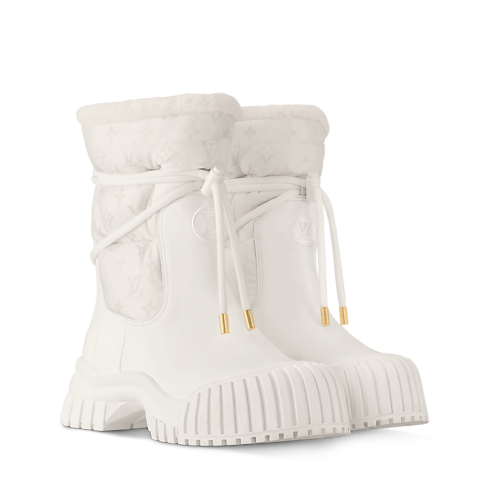 Branco (Indisponível)