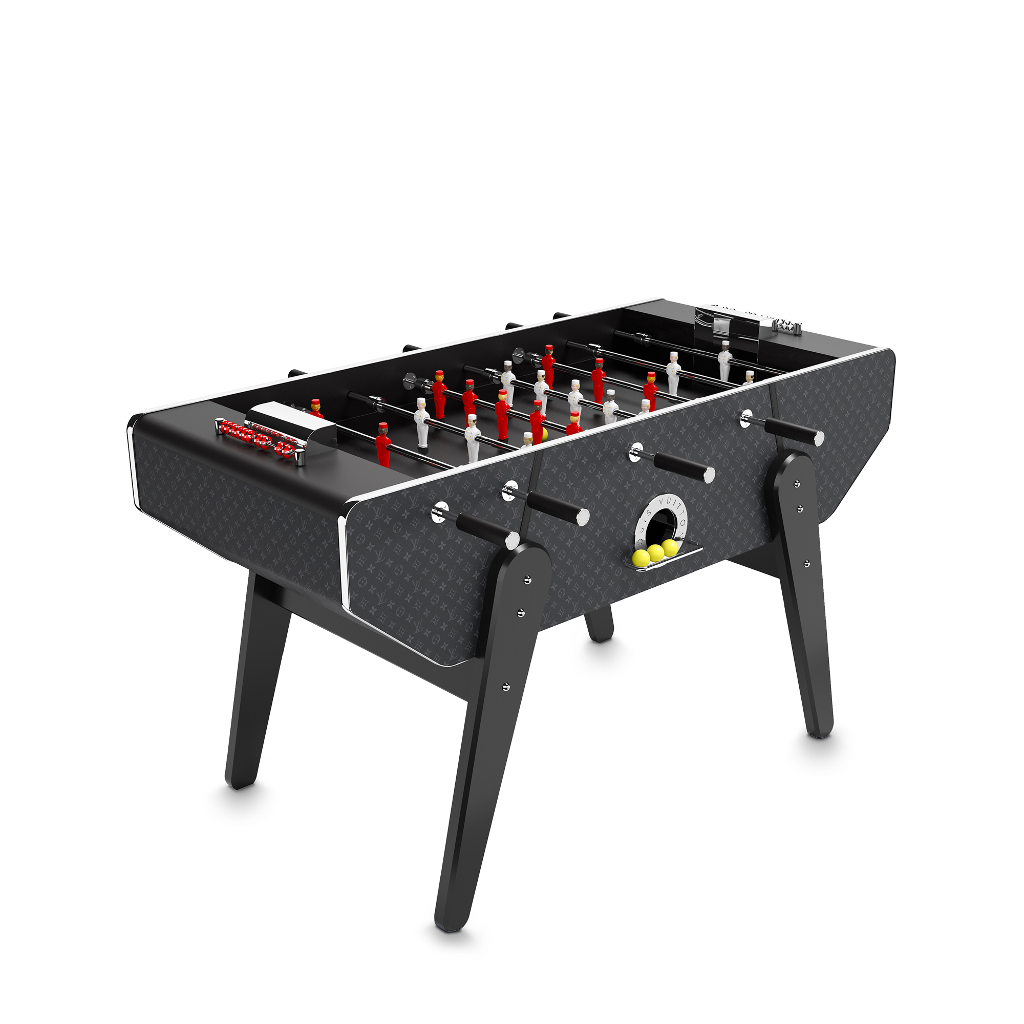 Eclipse (Indisponível)