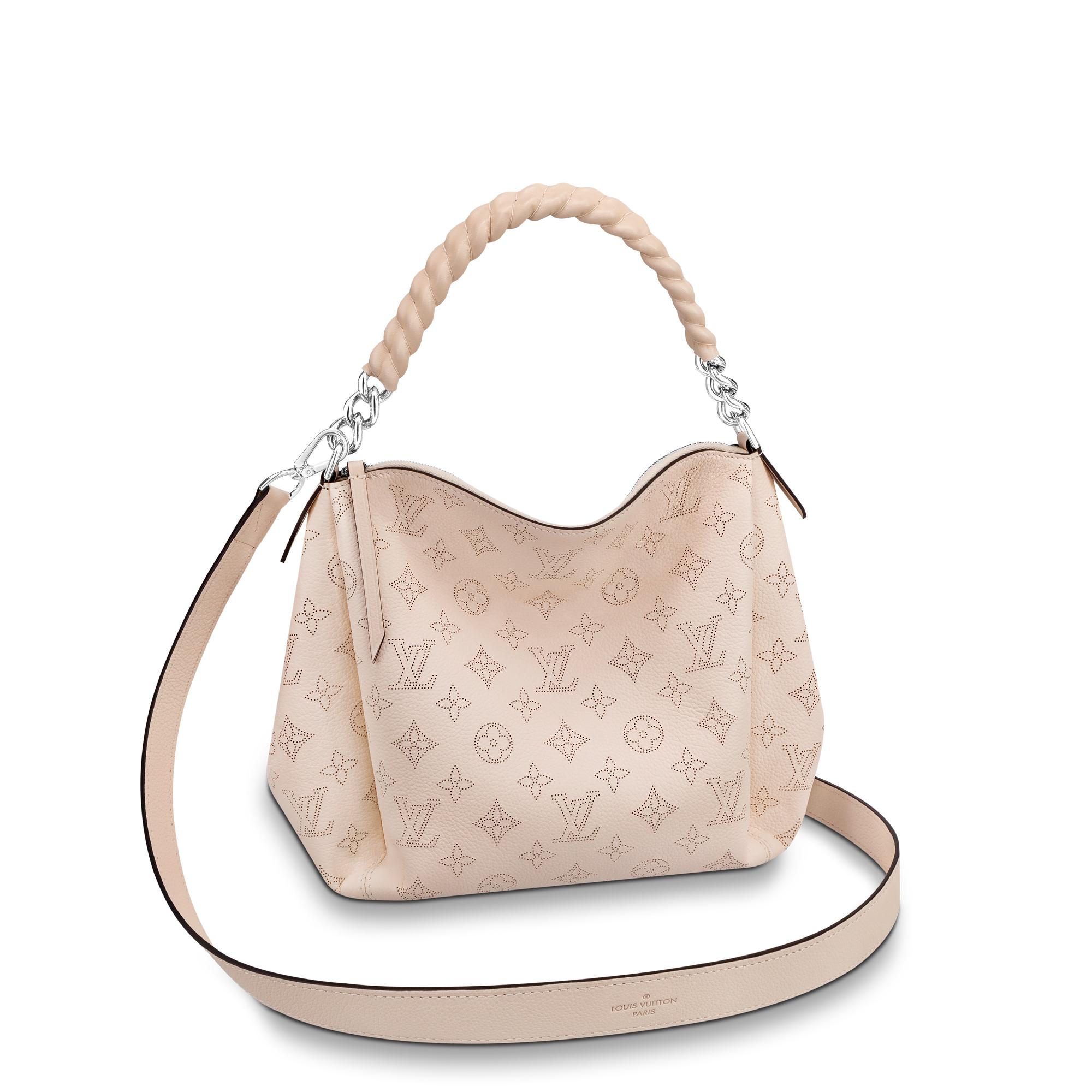 lv babylone bolsa