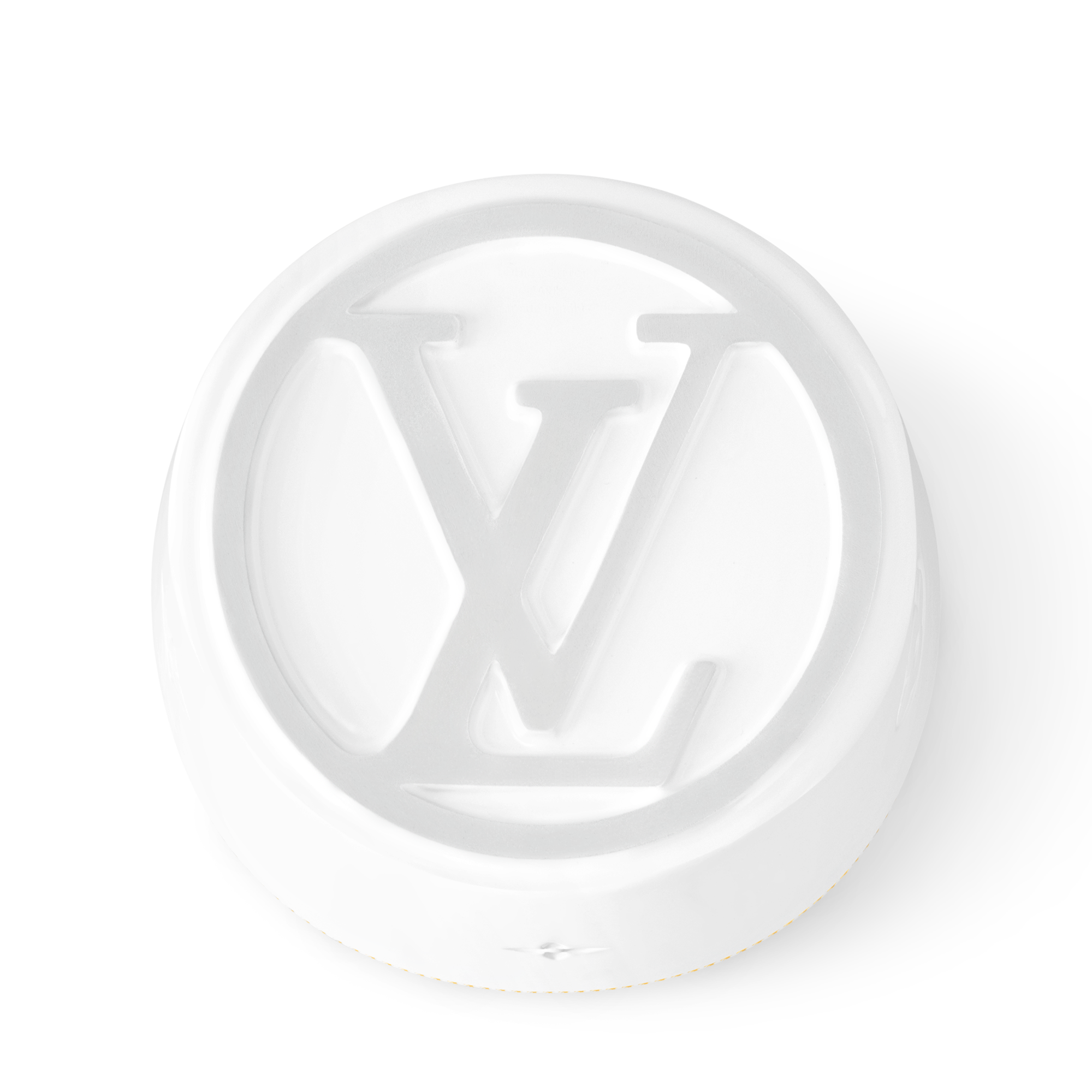 Monogram Esporte e Jogos } Balde de Gelo | Louis Vuitton ® (Zoom no Produto)