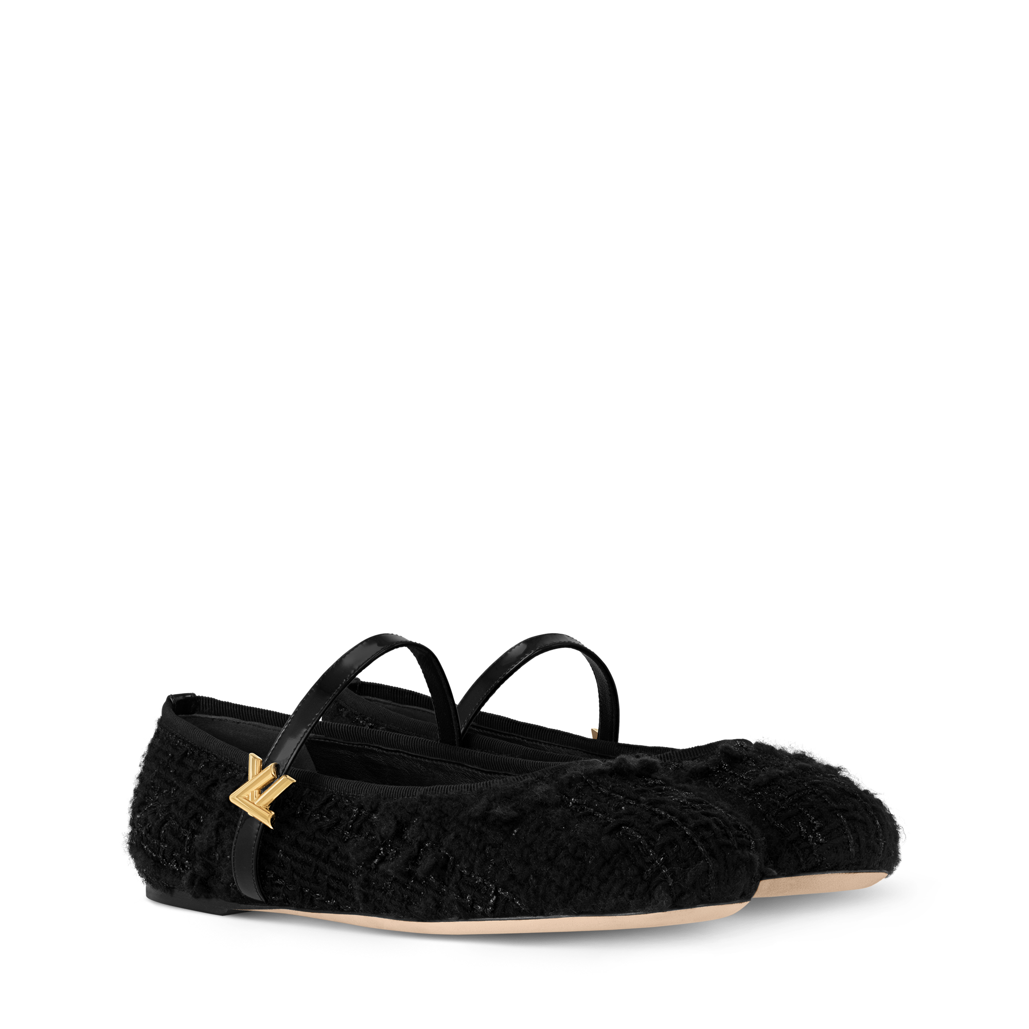 Preto (Indisponível)