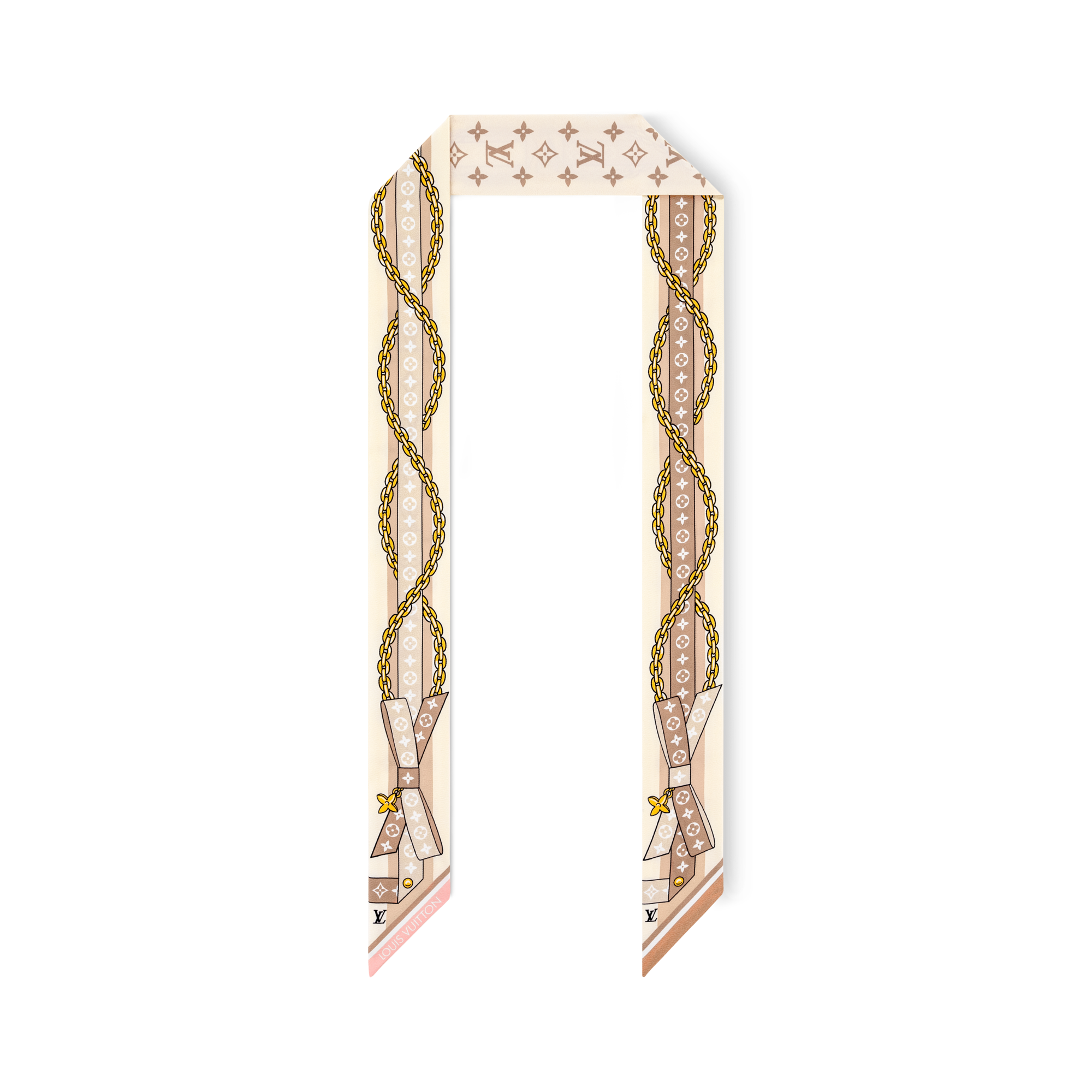 Safran (Indisponível)