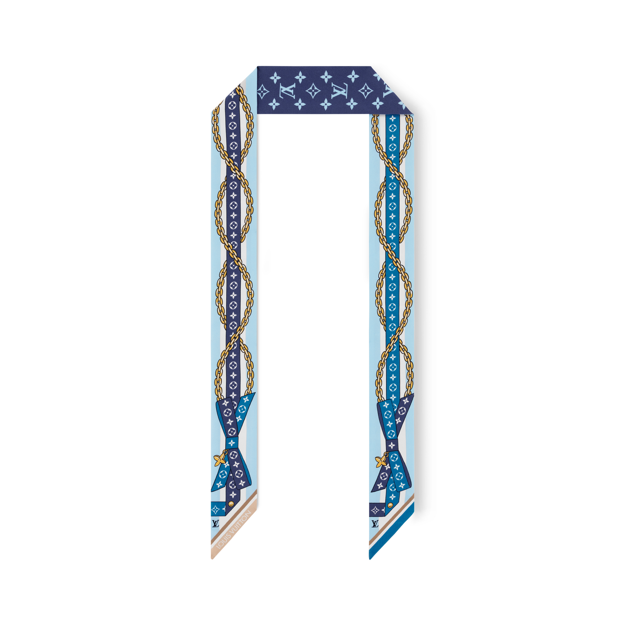 Azul Marinho (Indisponível)