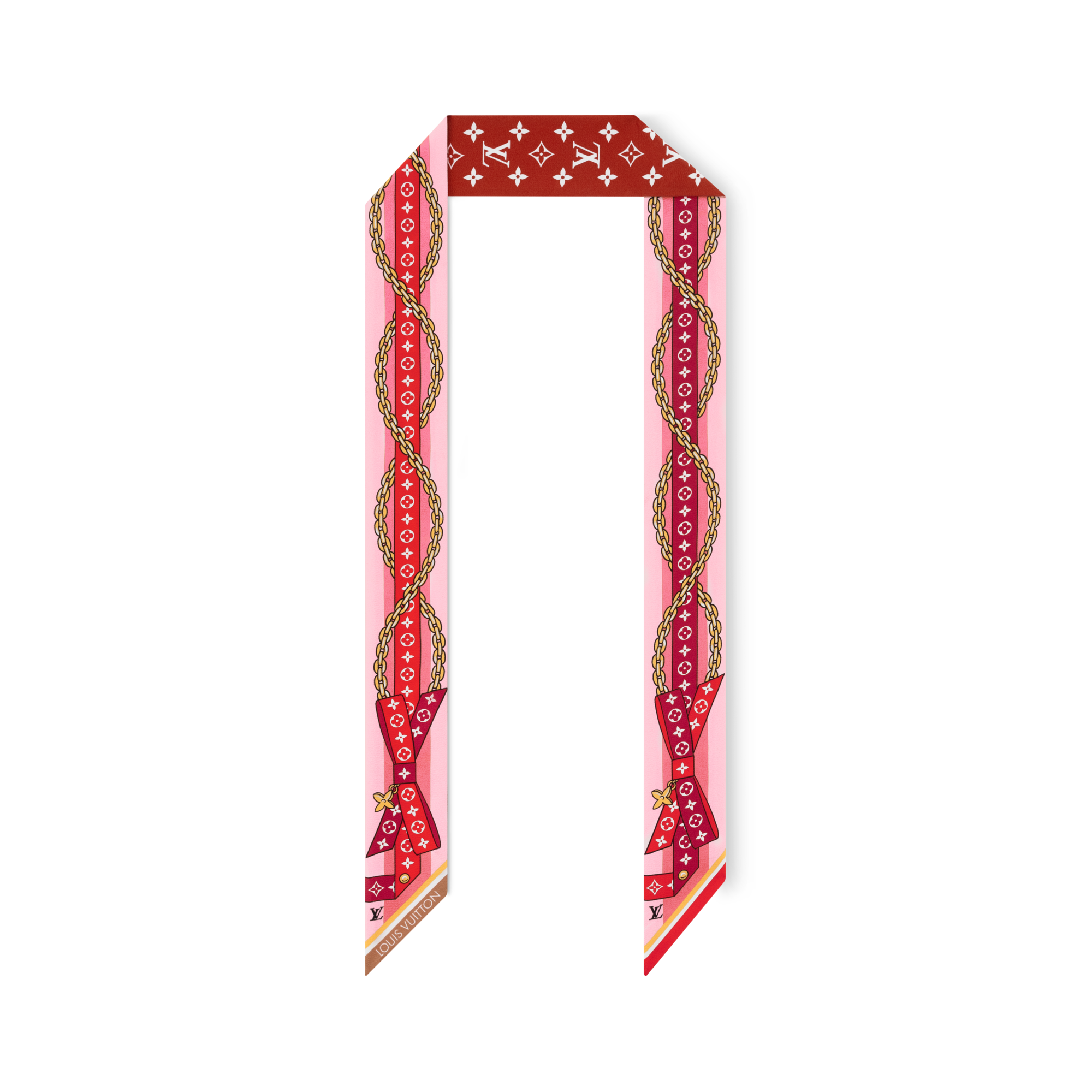 Vermelho (Indisponível)