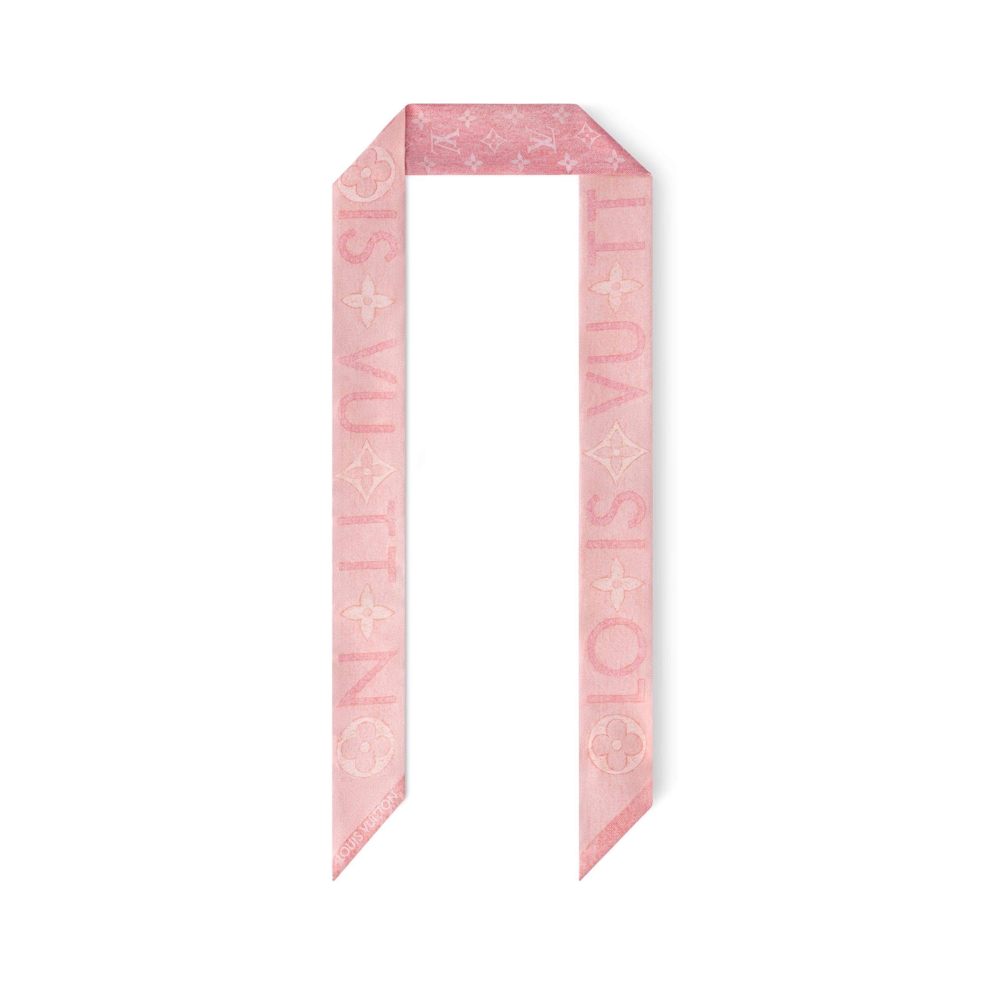 Rosa Claro (Indisponível)