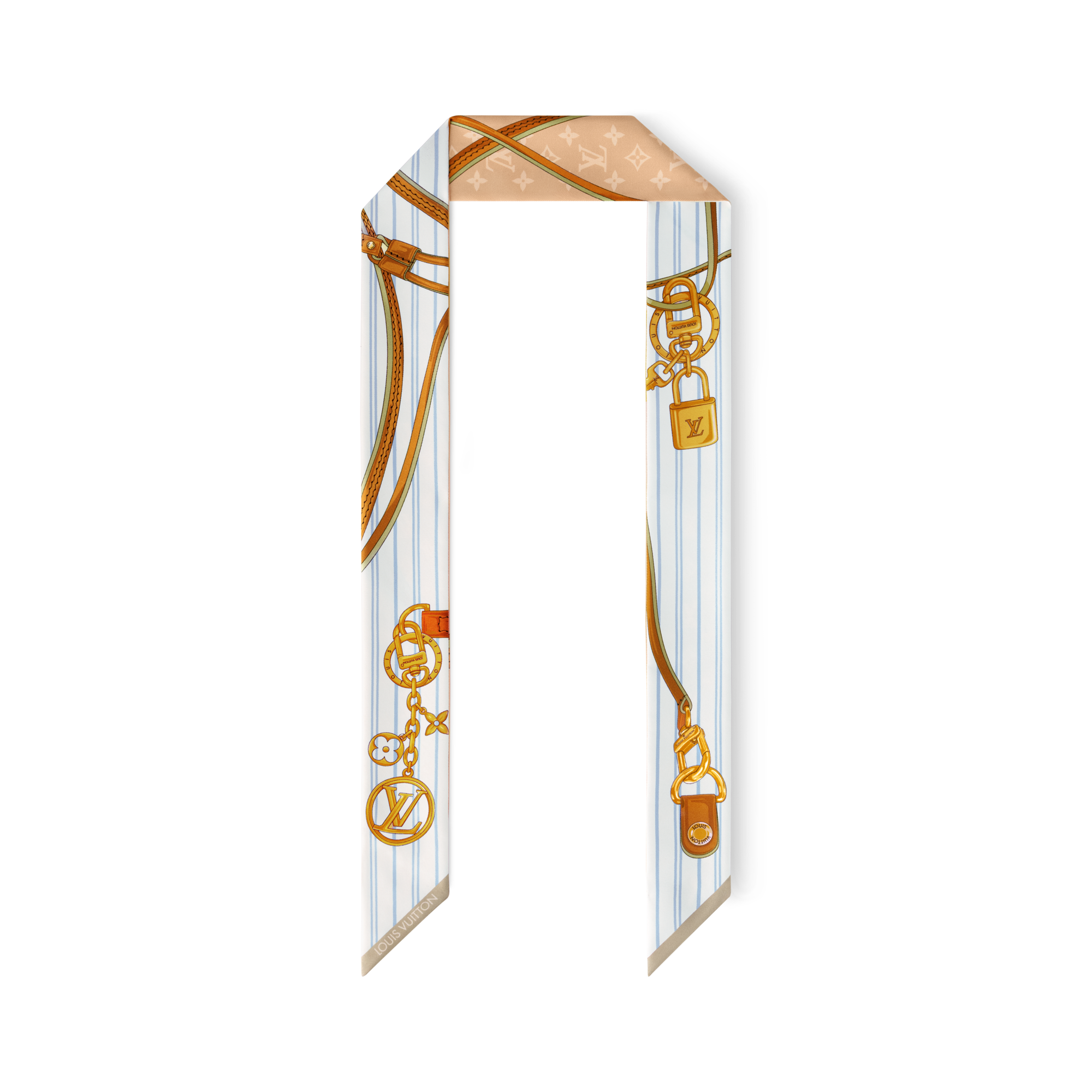 Bege (Indisponível)