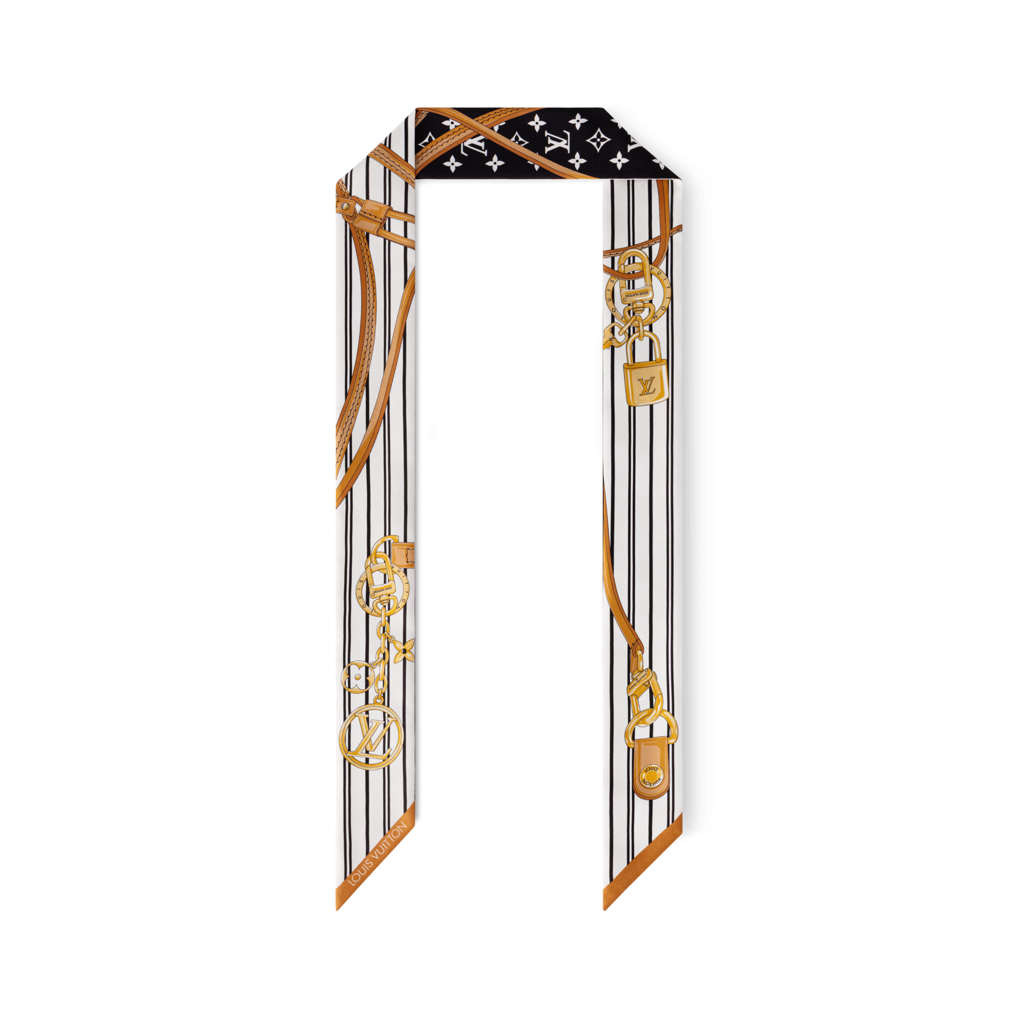 Preto (Indisponível)