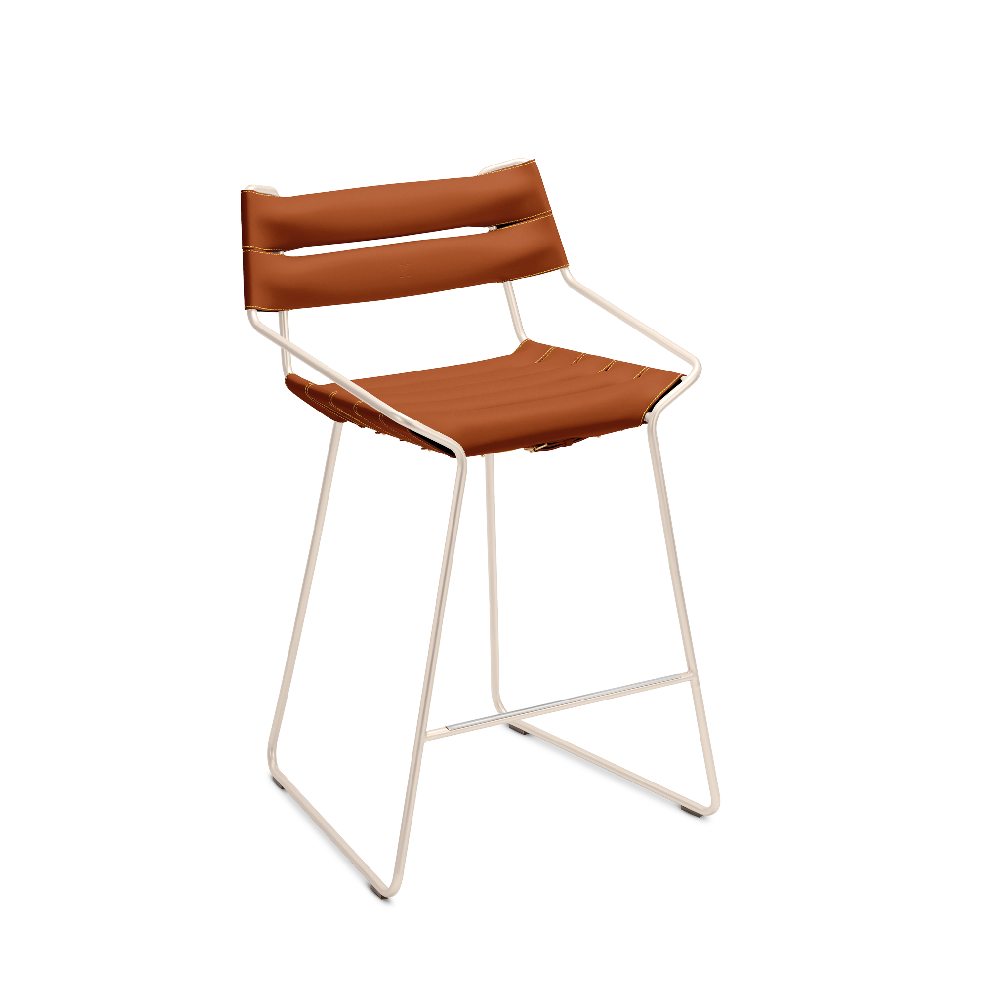 Crème Caramel (Indisponível)