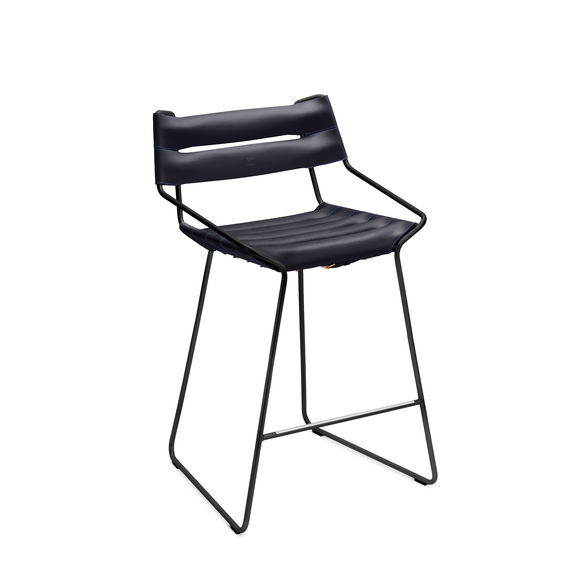 Preto (Indisponível)