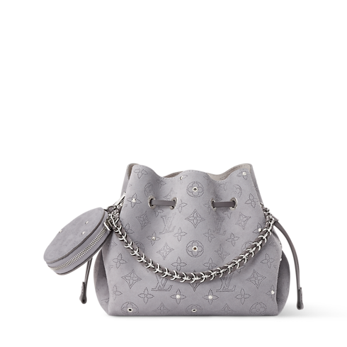 Bella – Vista Frontal
